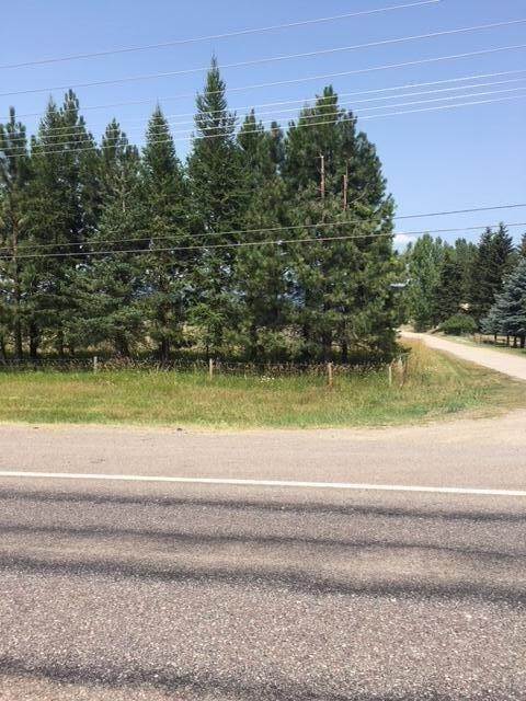 11. Commercial for Sale at 250 Old Tractor Lane, Columbia Falls, Montana 59912 United States
