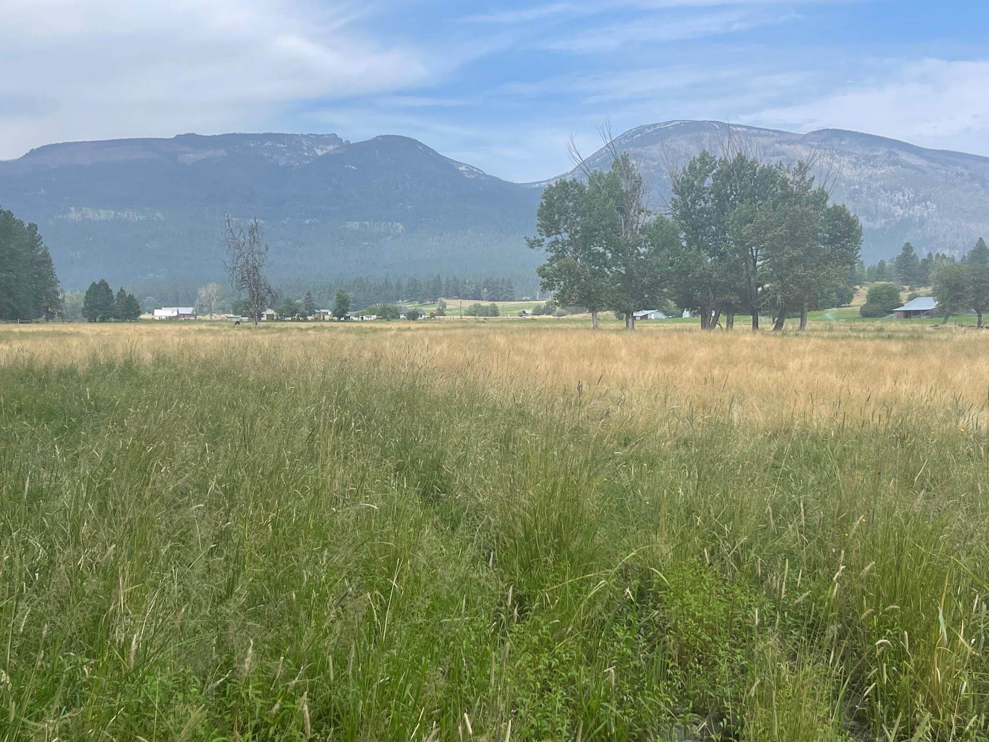 19. Land for Sale at Lost Horse Road, Hamilton, Montana 59840 United States
