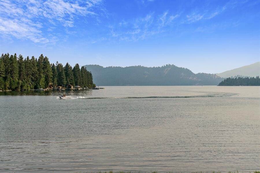 3. Land for Sale at 21253 Rollins Lakeshore Drive, Rollins, Montana 59931 United States