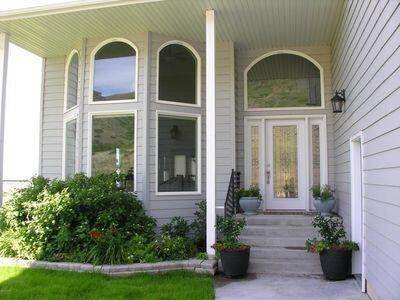 Single Family Homes for Sale at 40 Sunrise Lane, Cascade, Montana 59421 United States