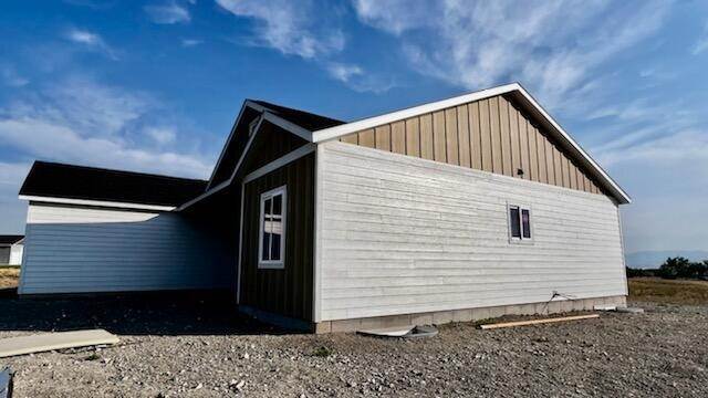 11. Single Family Homes for Sale at Address Not Available Address Not Available, Townsend, Montana 59644 United States