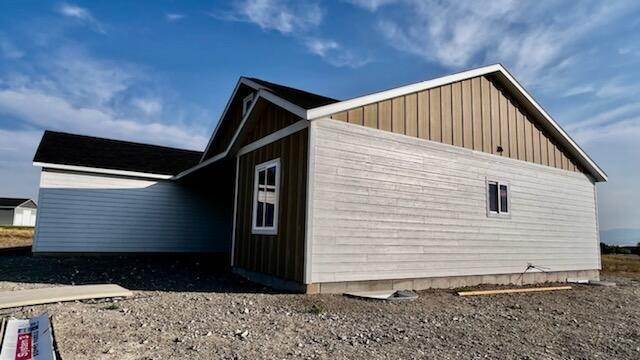 13. Single Family Homes for Sale at Address Not Available Address Not Available, Townsend, Montana 59644 United States