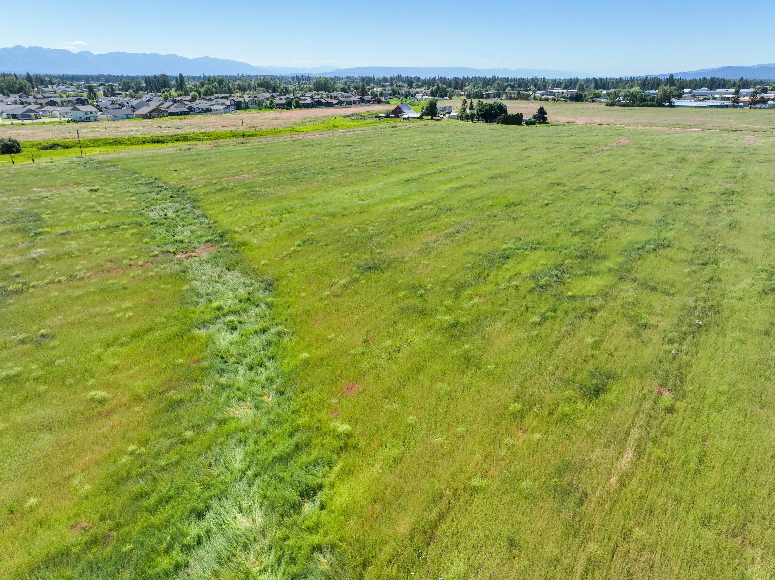 5. Land for Sale at 2655 U.S. Hwy 2, Kalispell, Montana 59901 United States