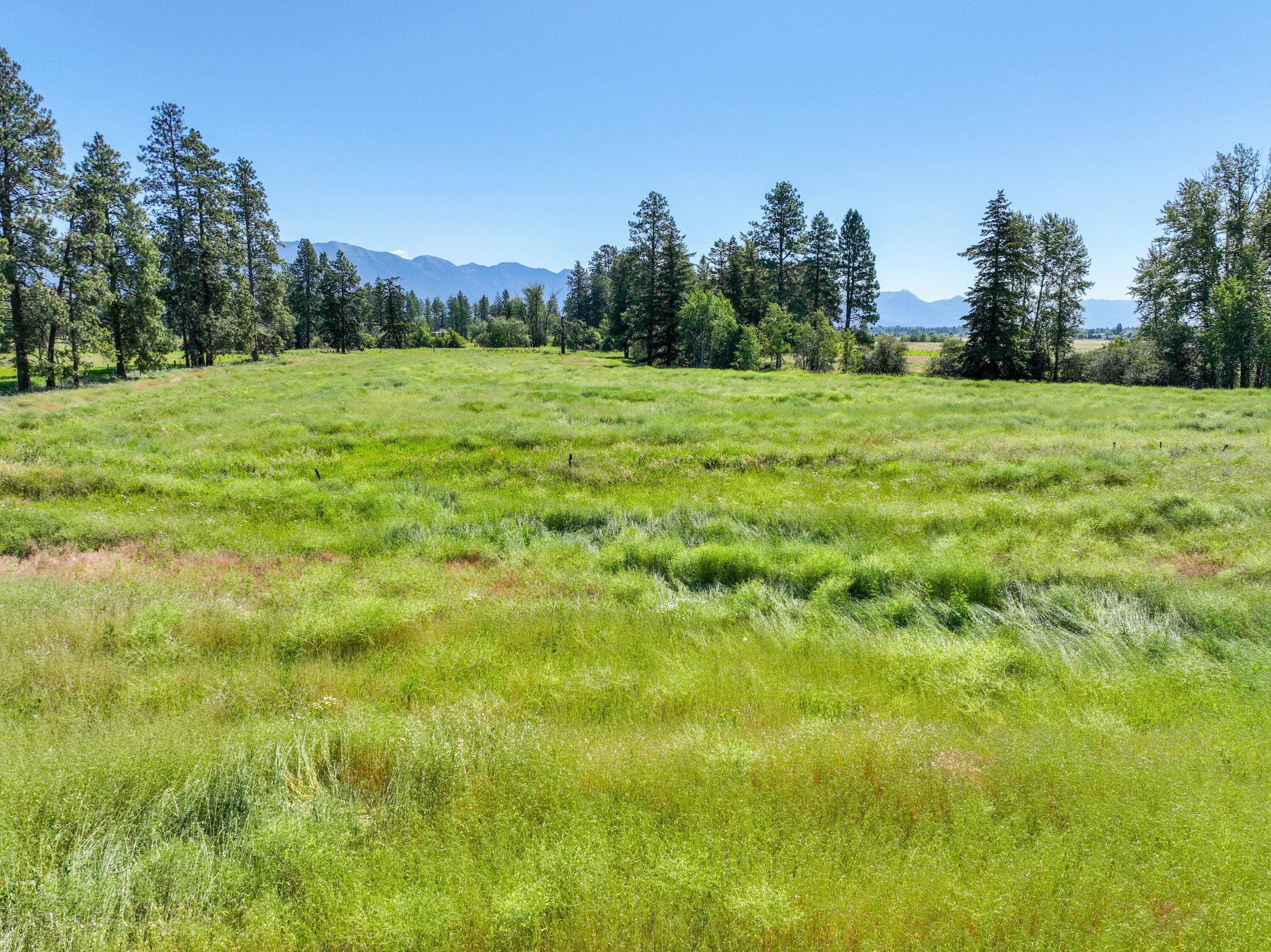 9. Land for Sale at 2655 U.S. Hwy 2, Kalispell, Montana 59901 United States