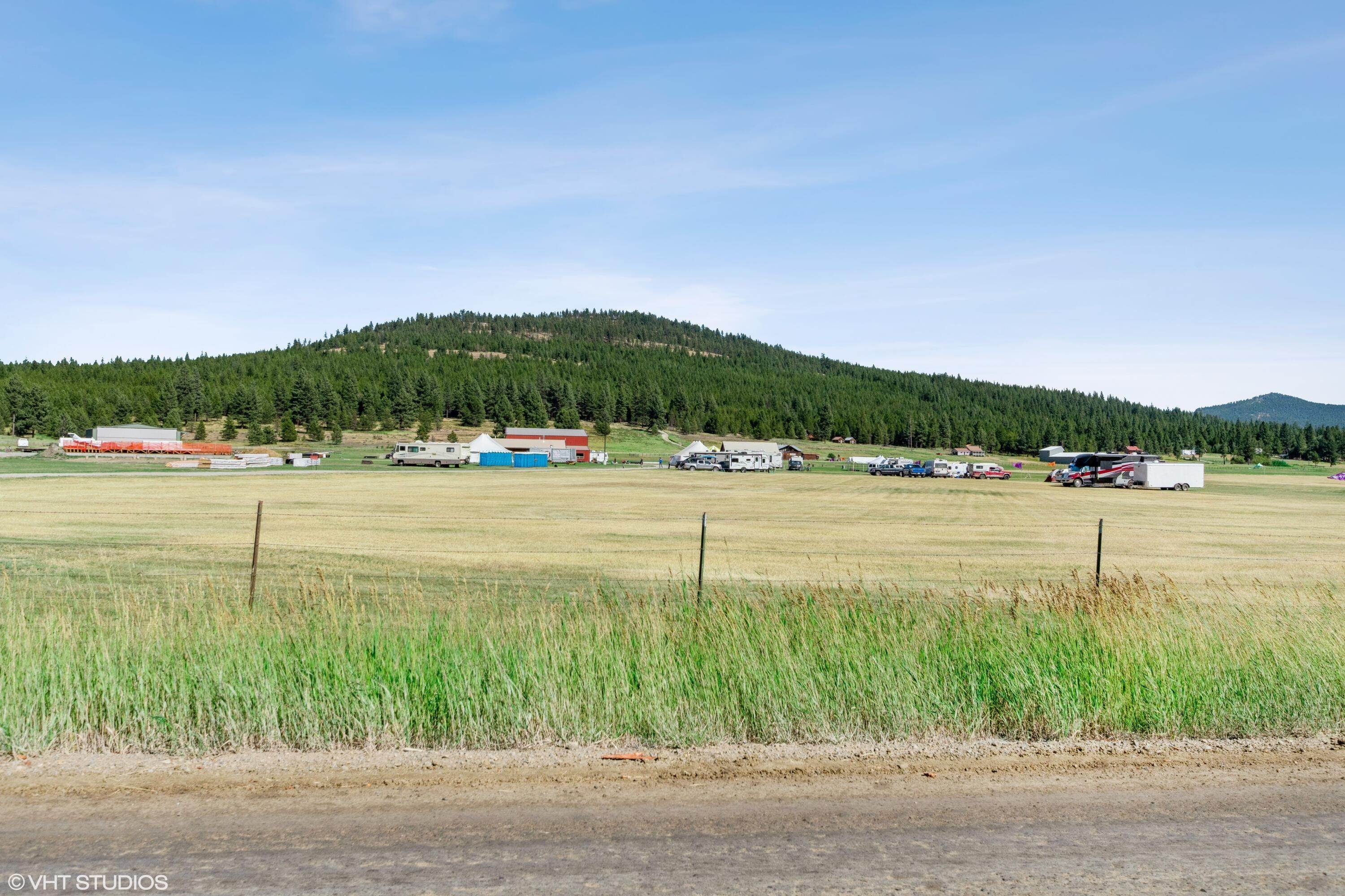 9. Commercial for Sale at 10260 Lost Prairie Road, Marion, Montana 59925 United States