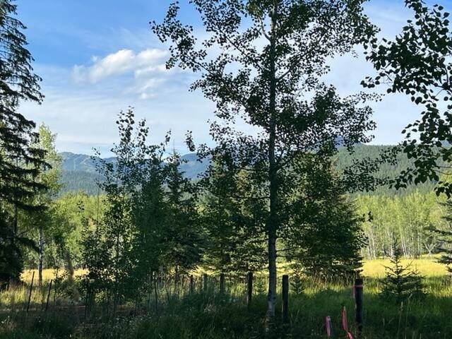 3. Land for Sale at 969/971 Colorado Avenue, Whitefish, Montana 59937 United States