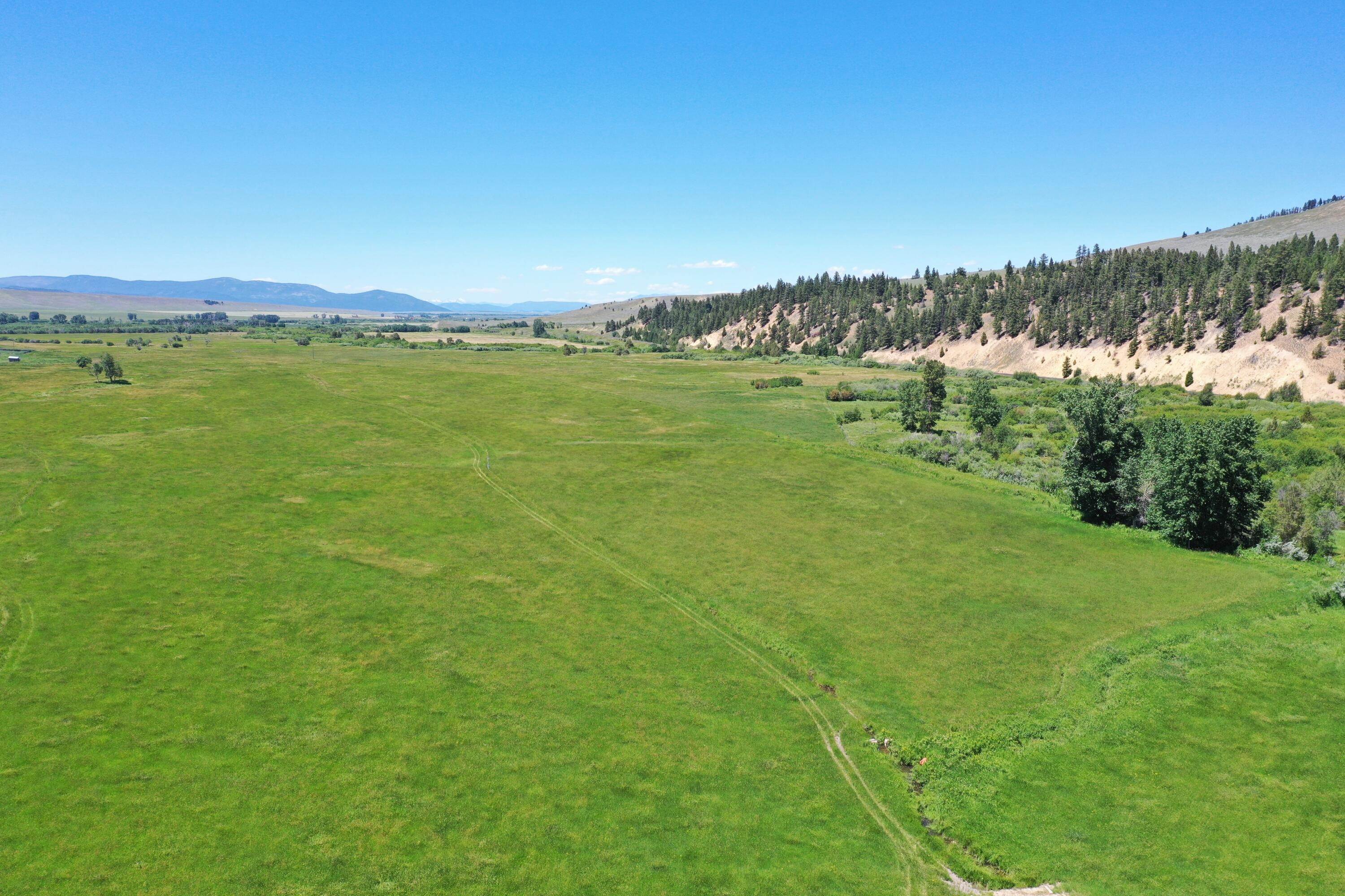 4. Farm / Agriculture for Sale at 1270 Nevada Creek Road, Helmville, Montana 59843 United States