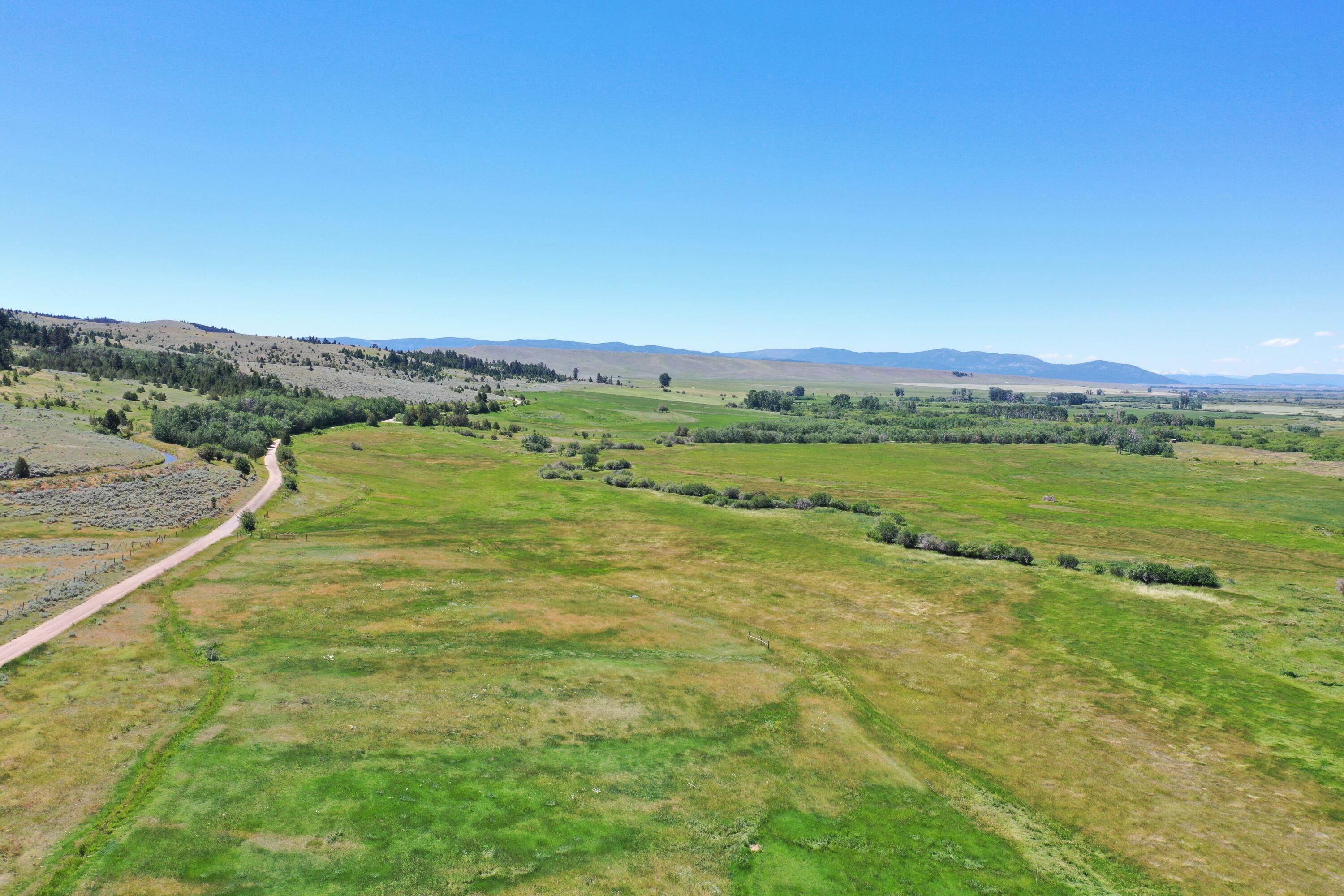 20. Farm / Agriculture for Sale at 1270 Nevada Creek Road, Helmville, Montana 59843 United States