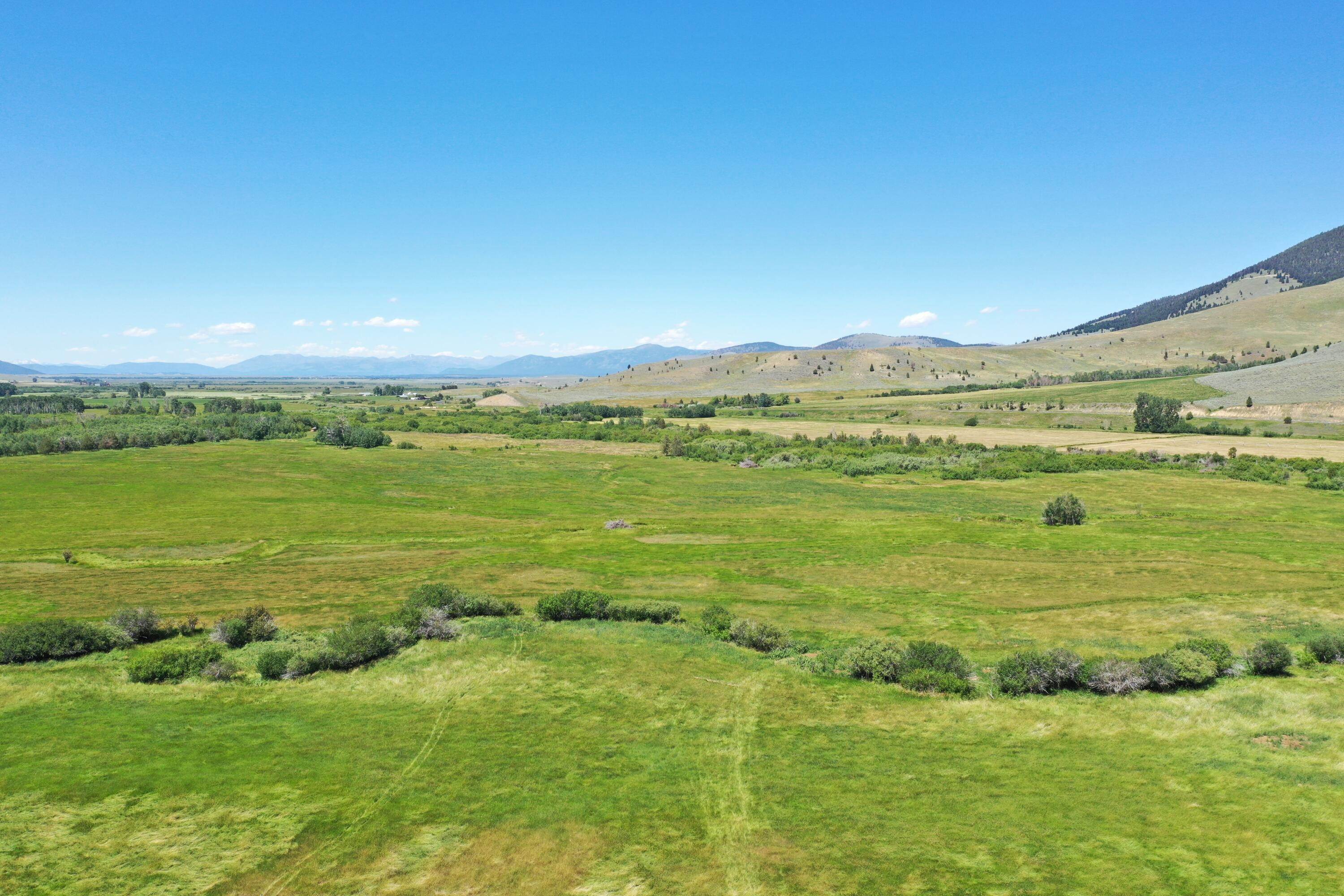 18. Farm / Agriculture for Sale at 1270 Nevada Creek Road, Helmville, Montana 59843 United States
