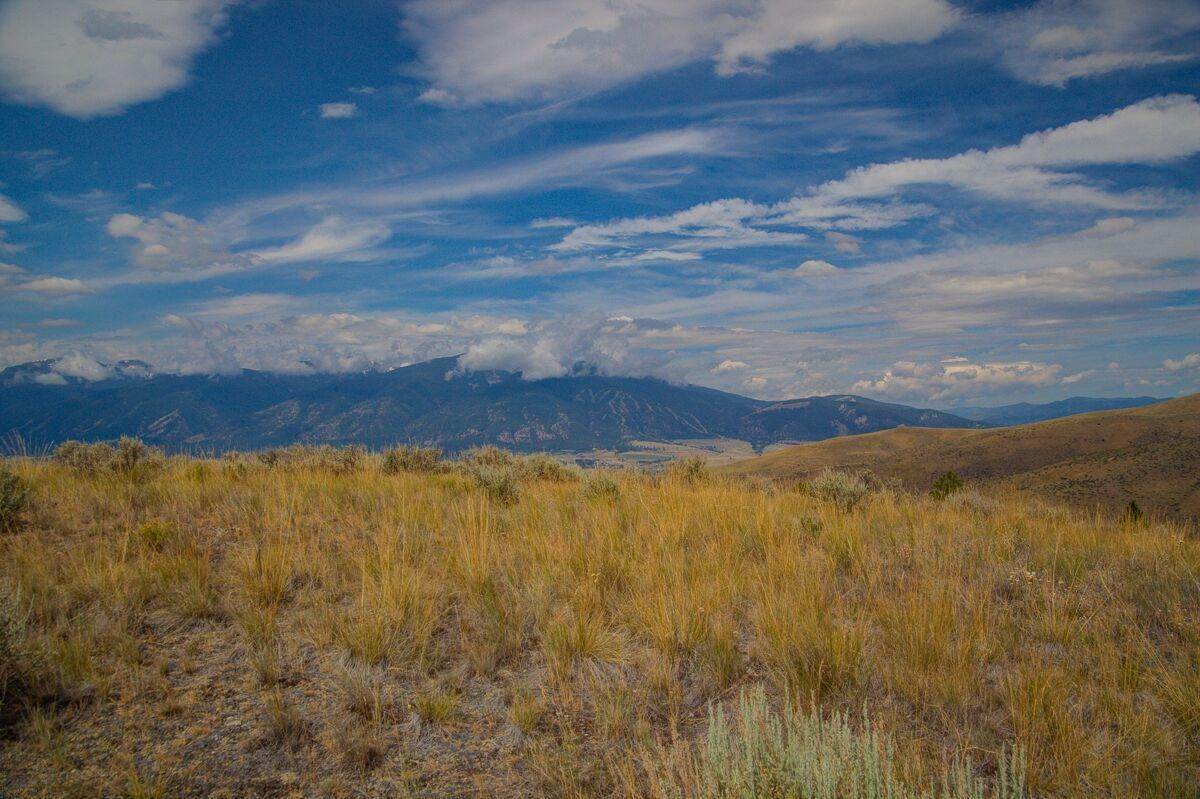 1. Land for Sale at Lot 2 Sapphire Ridge Ranch, Florence, Montana 59833 United States