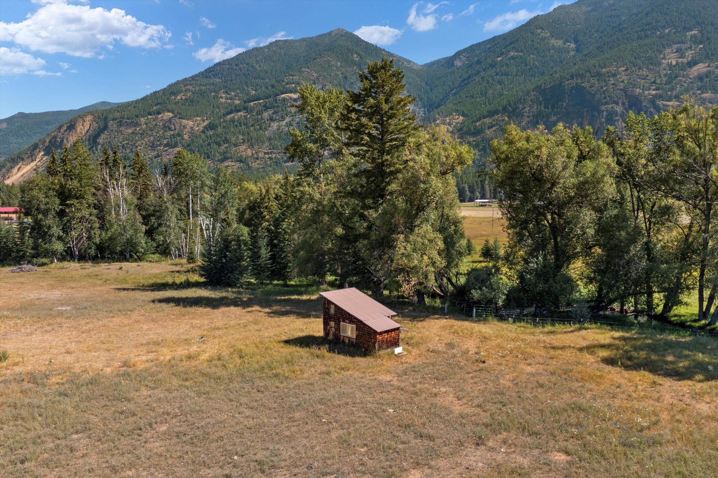 6. Land for Sale at Blackmer Lane, Kalispell, Montana 59901 United States