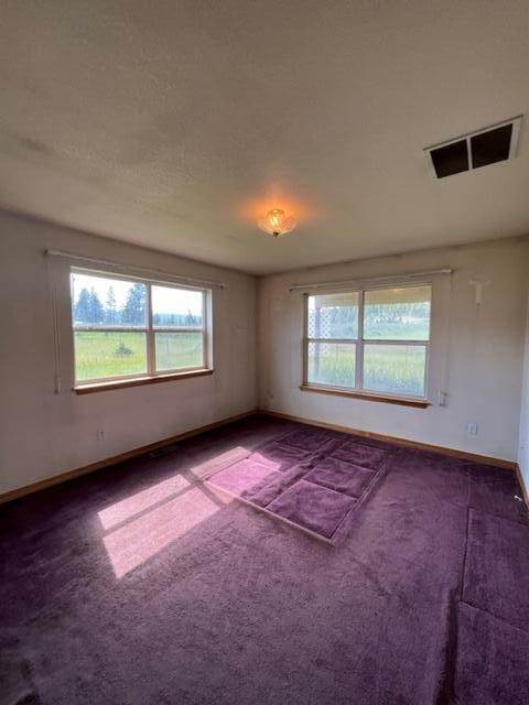 19. Single Family Homes for Sale at 22/34 Fichter Way, Kila, Montana 59920 United States