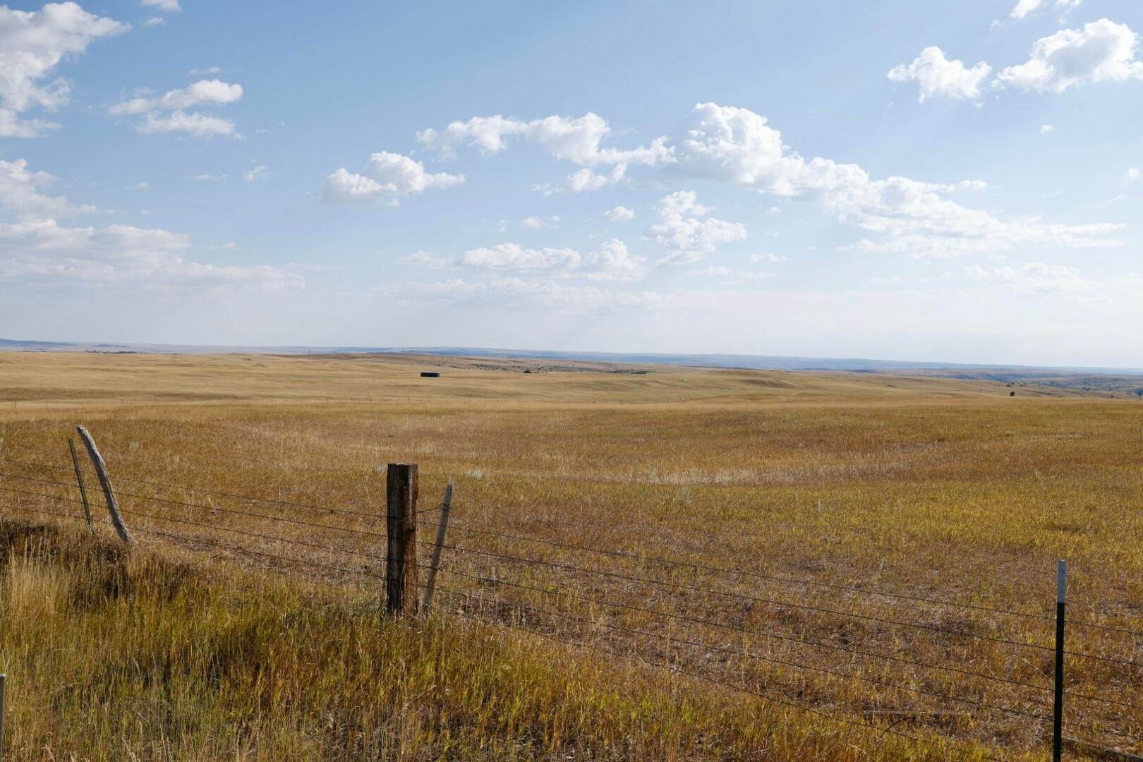 3. Land for Sale at South Fork Countryman Creek, Reed Point, Montana 59069 United States