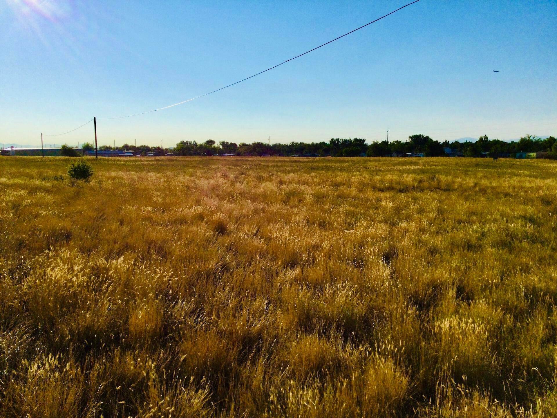 Land for Sale at Stuckey Road, Great Falls, Montana 59404 United States