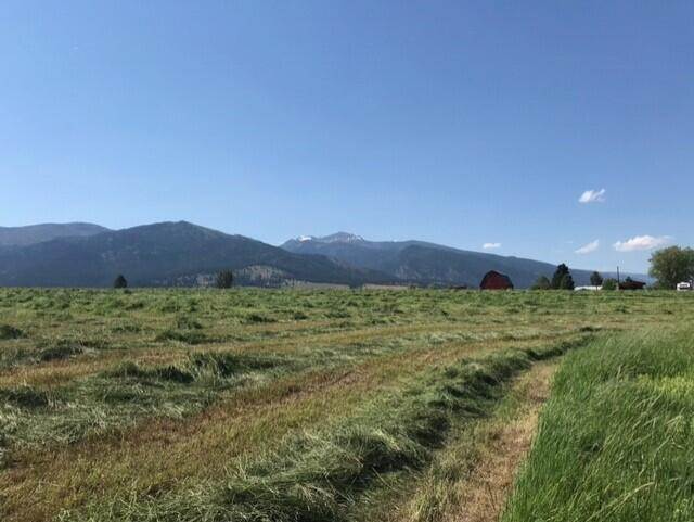 19. Land for Sale at Hamby Lane, Victor, Montana 59875 United States