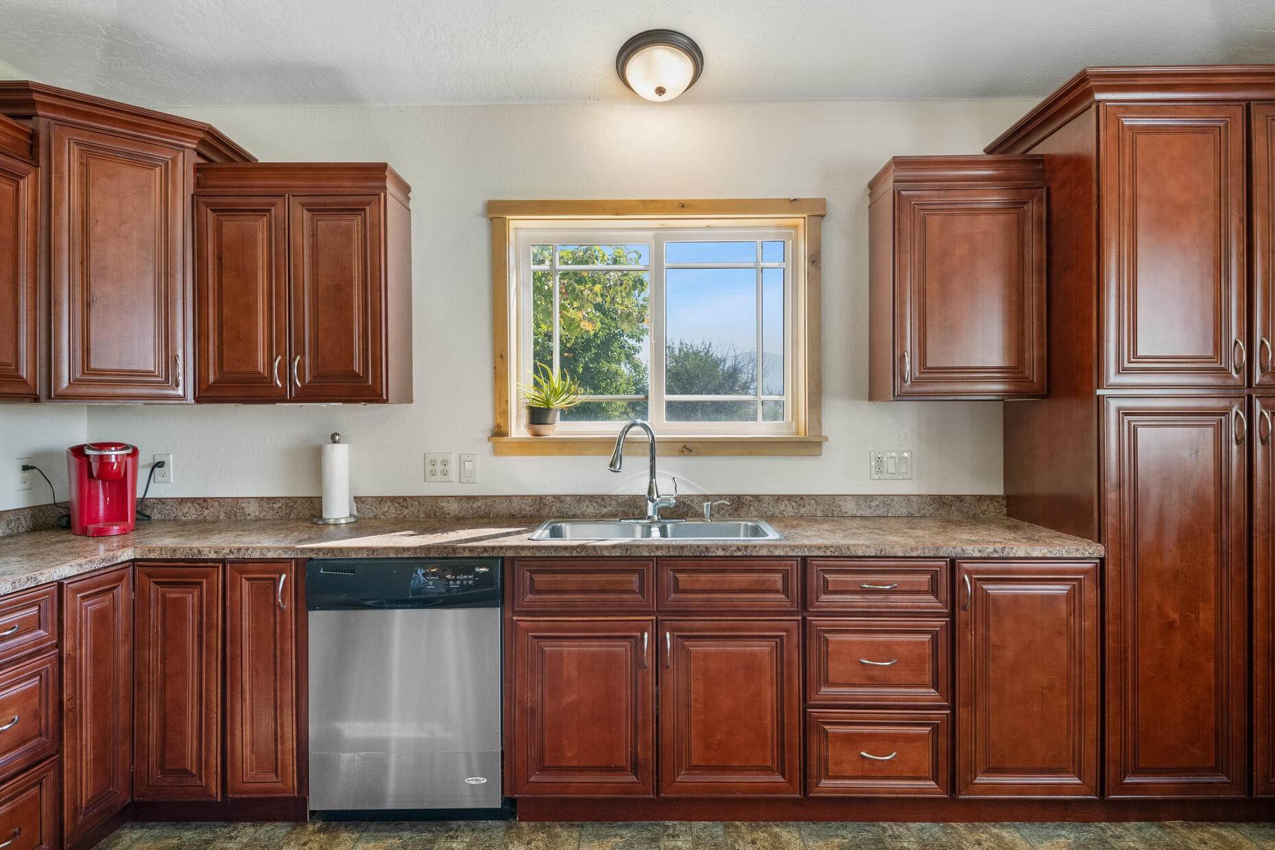 7. Multi-Family Homes for Sale at 358 Hamilton Heights Road, Corvallis, Montana 59828 United States
