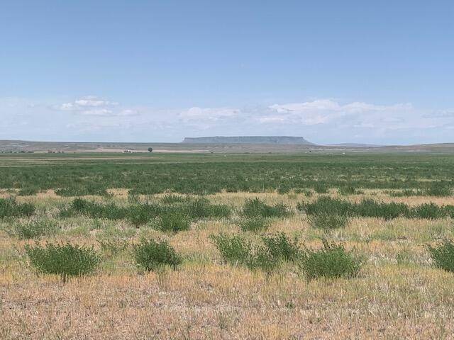 Land for Sale at West Ulm Road, Ulm, Montana 59485 United States