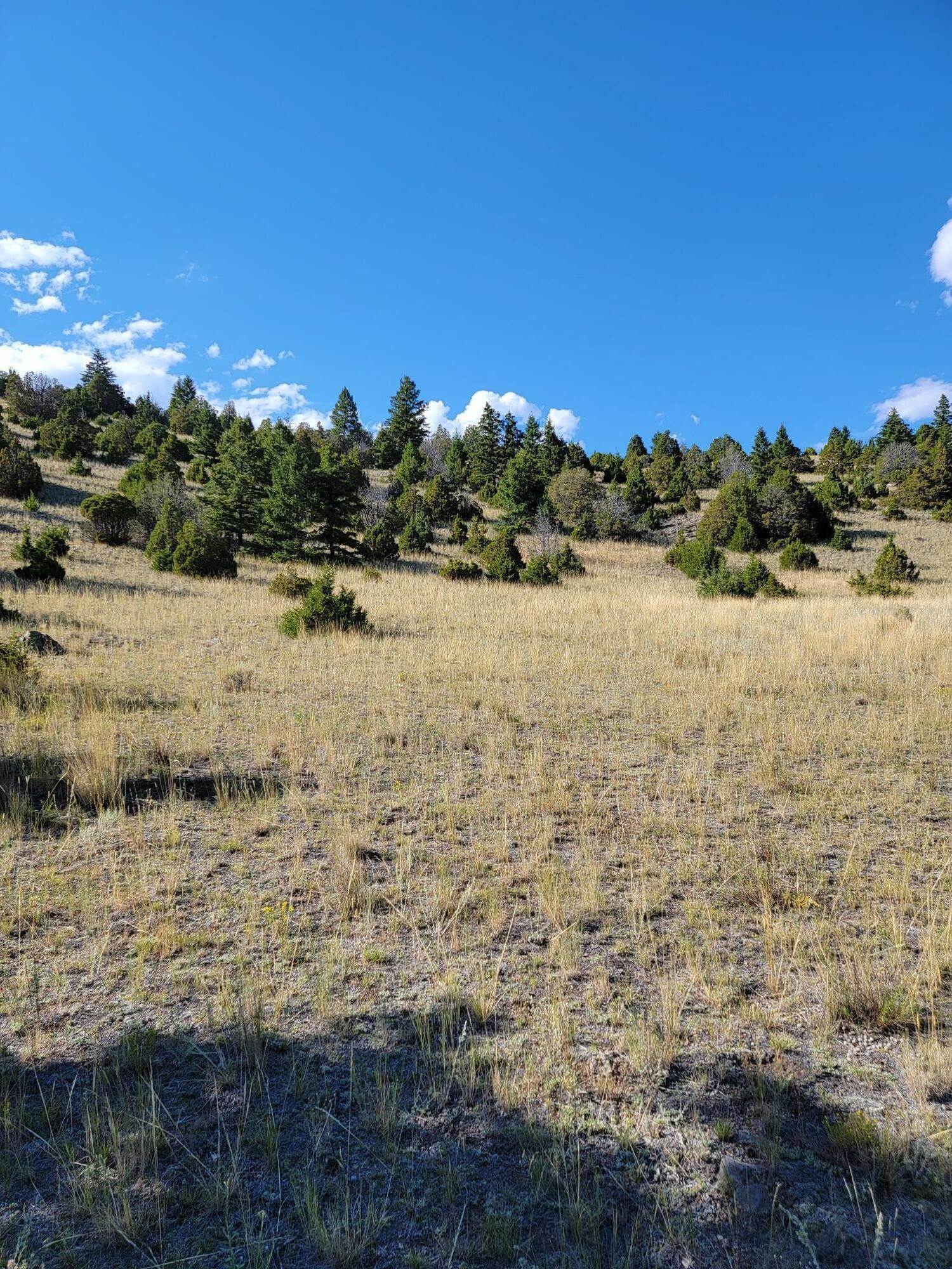 16. Land for Sale at Lower Valley Road, Boulder, Montana 59632 United States