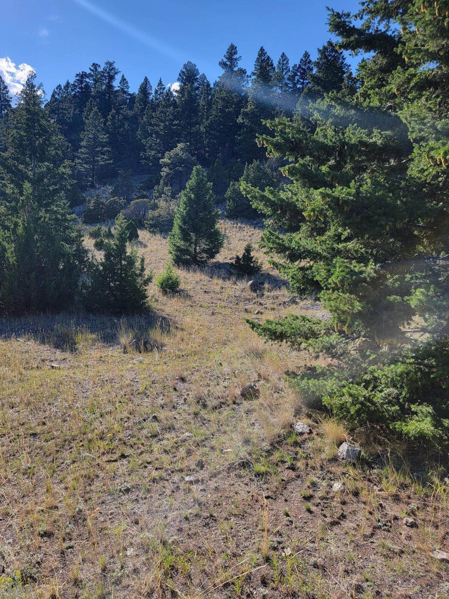 11. Land for Sale at Lower Valley Road, Boulder, Montana 59632 United States