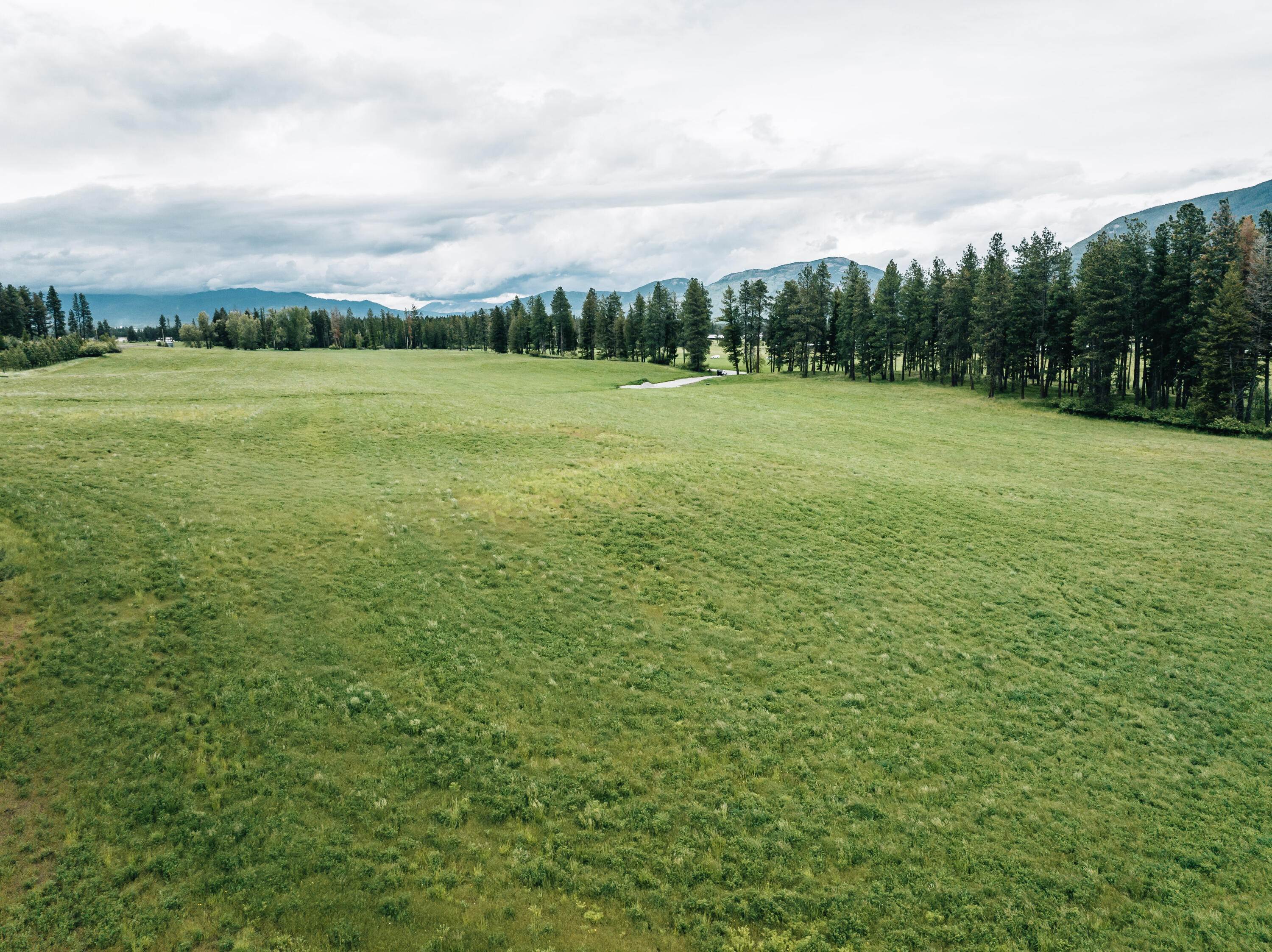7. Land for Sale at 271 Patriots Lane, Columbia Falls, Montana 59912 United States