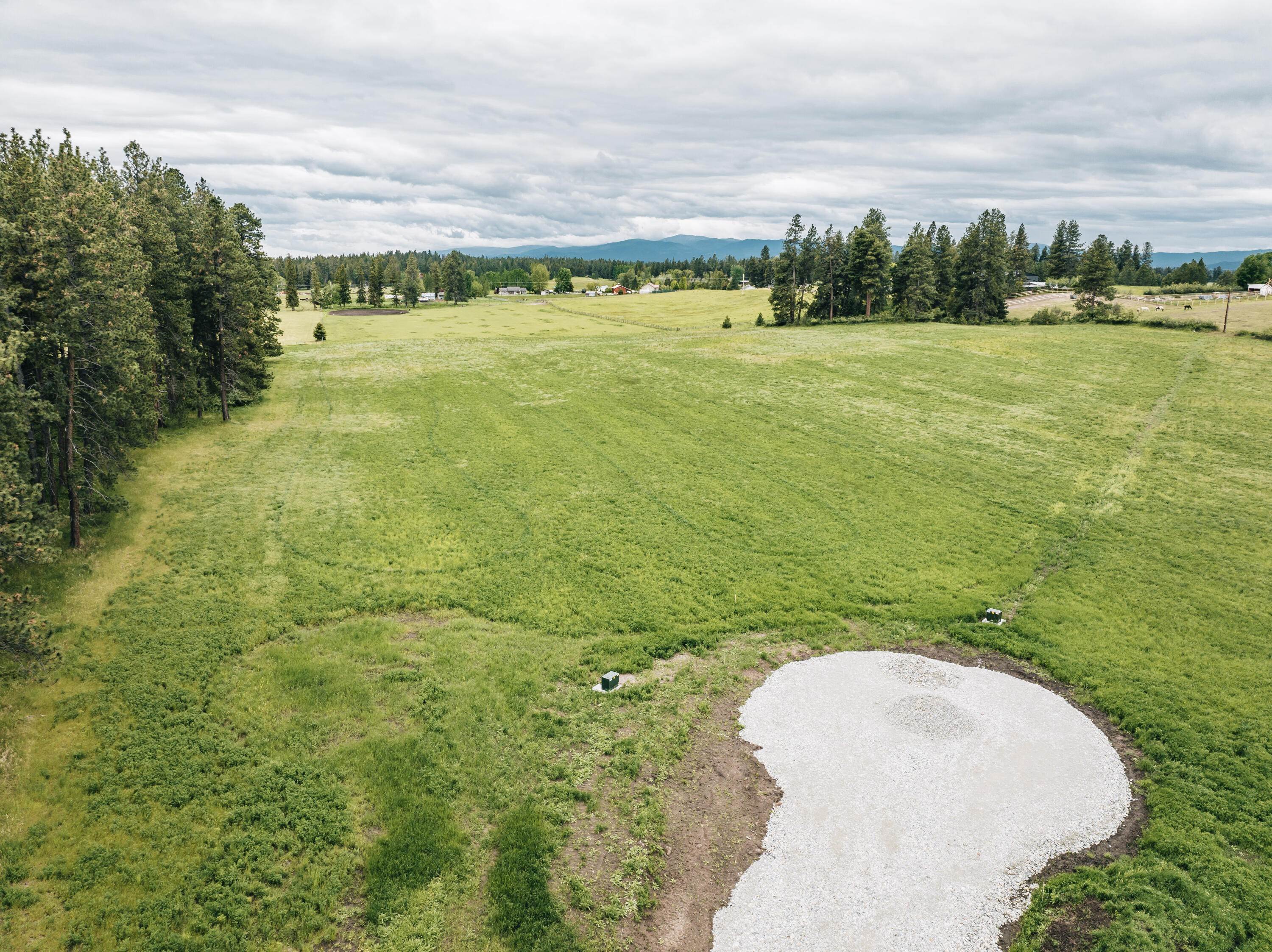 9. Land for Sale at 271 Patriots Lane, Columbia Falls, Montana 59912 United States