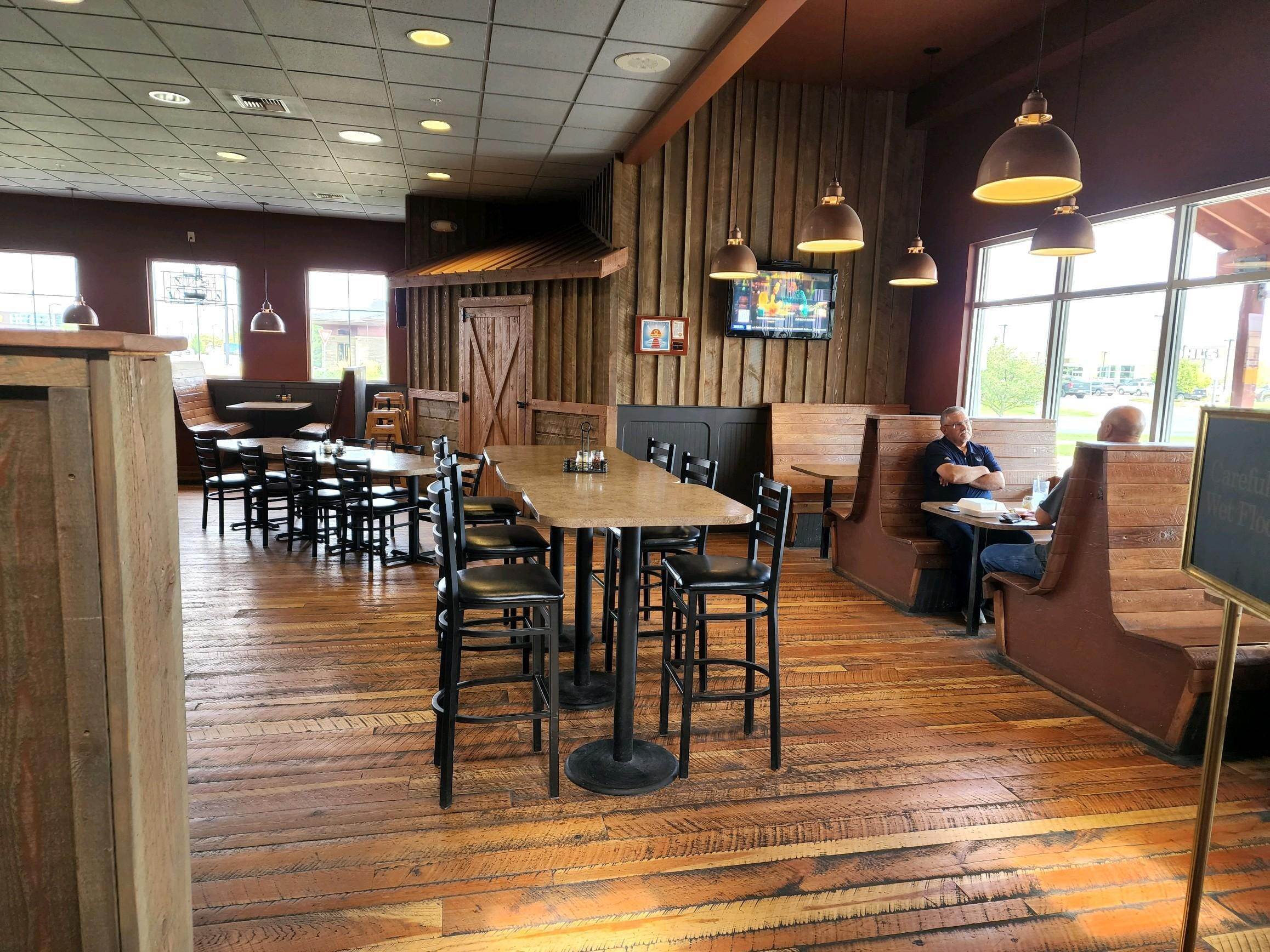 2. Business Opportunity for Sale at 1005 Shiloh Crossing Boulevard, Billings, Montana 59102 United States