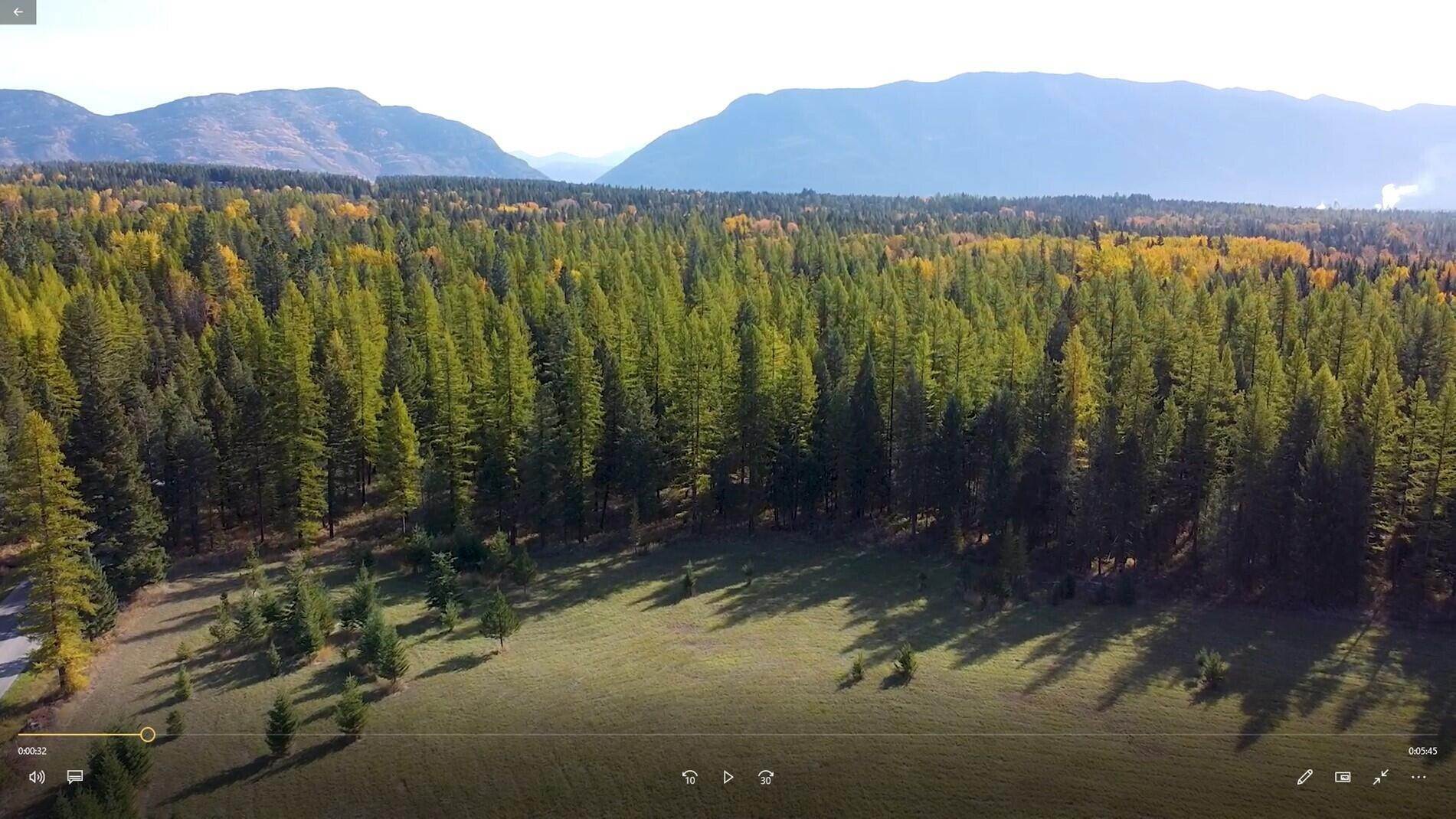 1. Land for Sale at Tamarack Lane, Columbia Falls, Montana 59912 United States