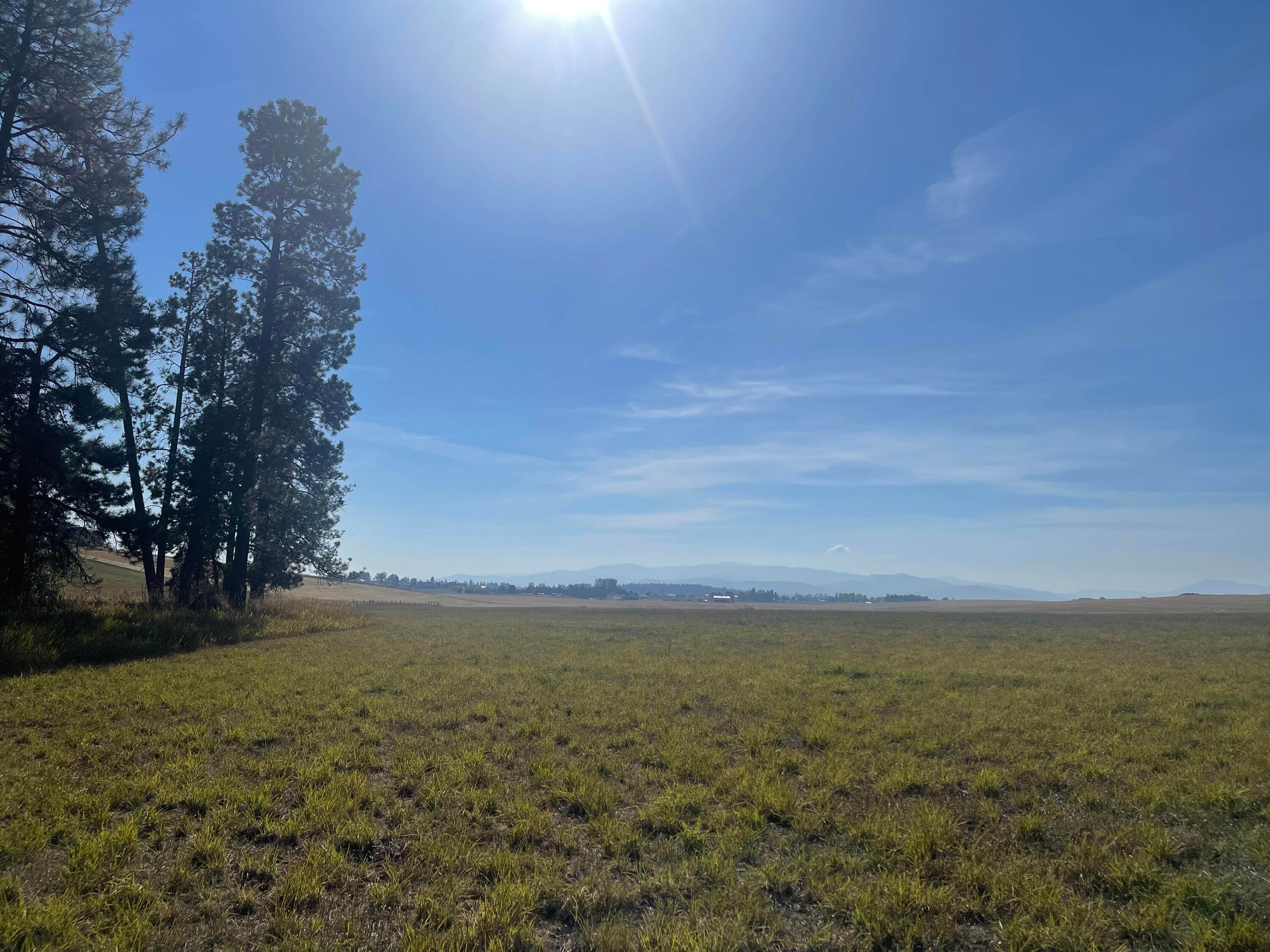 3. Land for Sale at Schrade Road, Kalispell, Montana 59901 United States