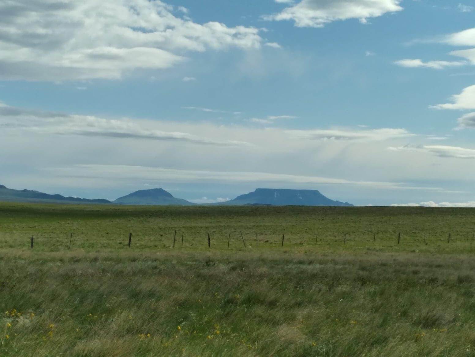 5. Land for Sale at Spion Kop Road, Geyser, Montana 59447 United States