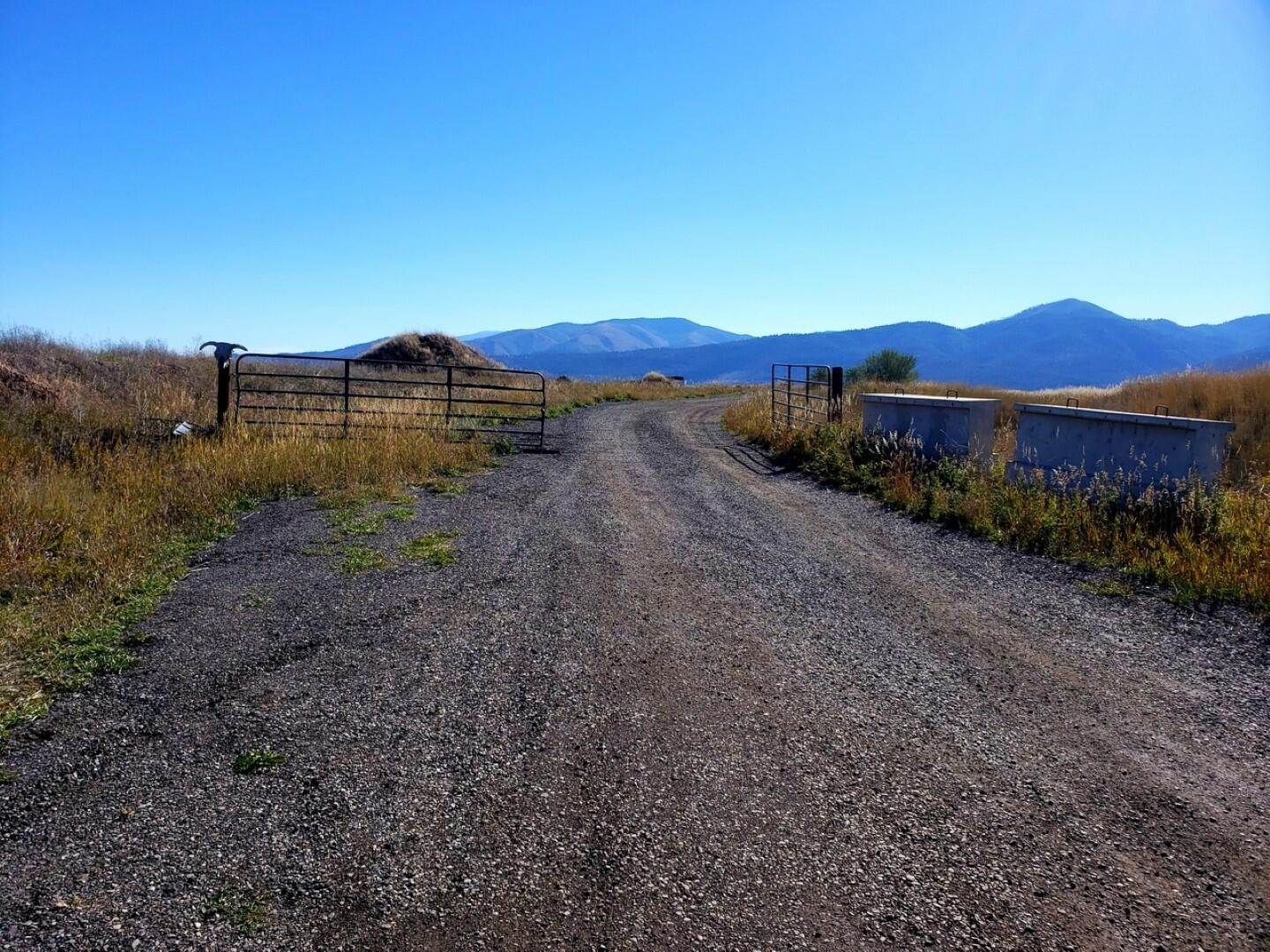 2. Land for Sale at Lot 5 Grand Am Way, Missoula, Montana 59808 United States