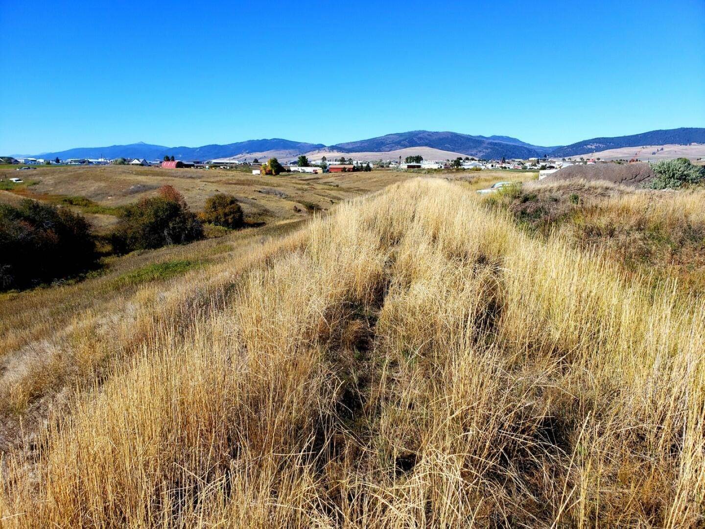 5. Land for Sale at Lot 5 Grand Am Way, Missoula, Montana 59808 United States