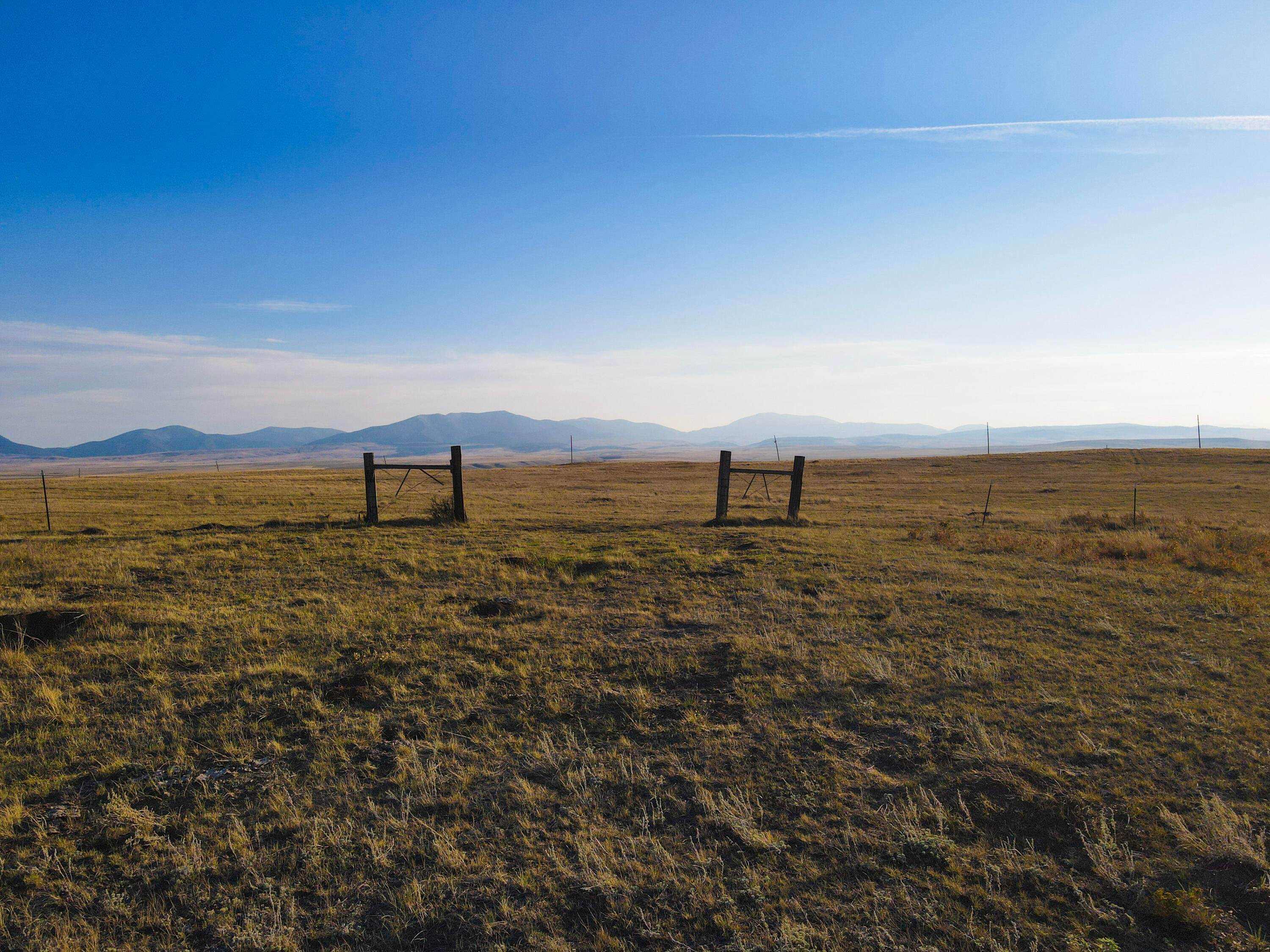 Farm / Agriculture for Sale at Tbd Spion Kop Road, Geyser, Montana 59447 United States