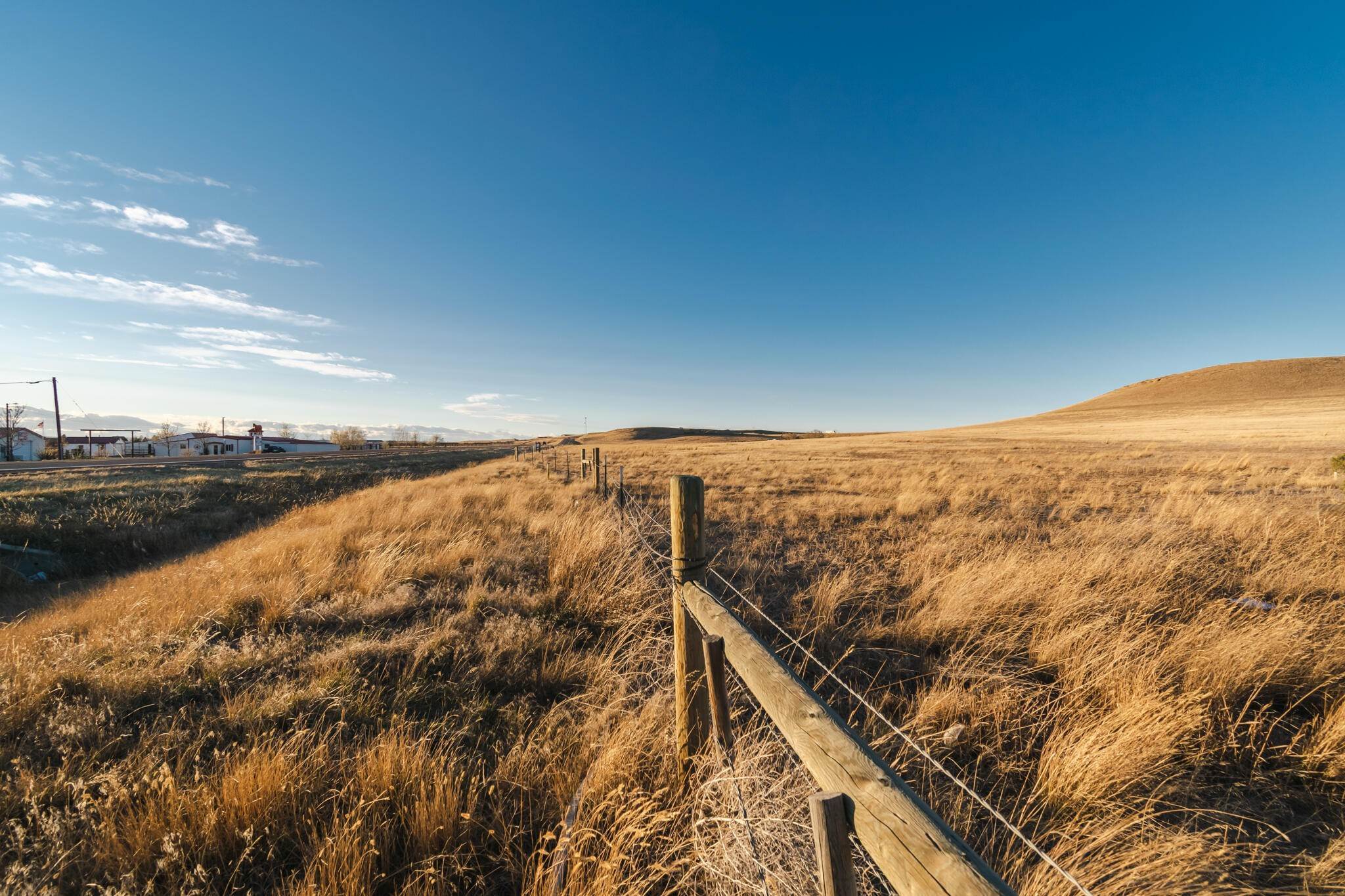 3. Land for Sale at Tbd Wagon Lane, Great Falls, Montana 59404 United States