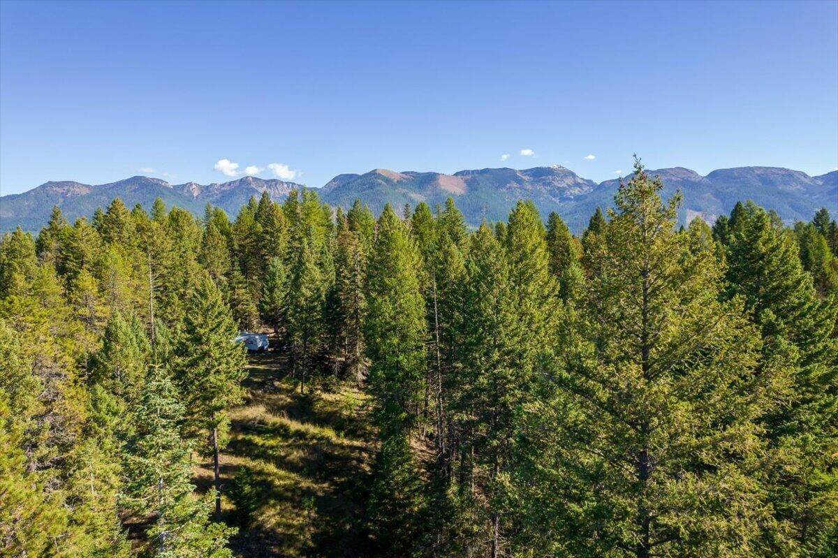 19. Land for Sale at 1370 Echo Lake Road, Bigfork, Montana 59911 United States