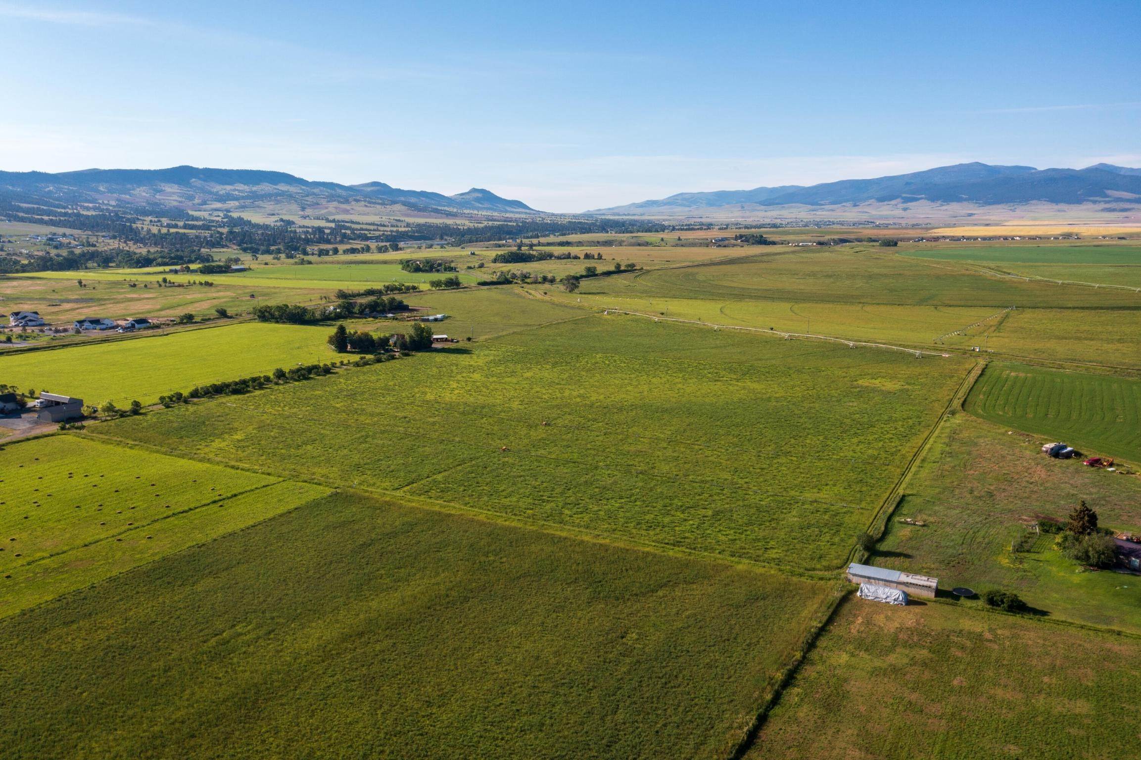 20. Land for Sale at Nhn Keir Lane, Helena, Montana 59602 United States