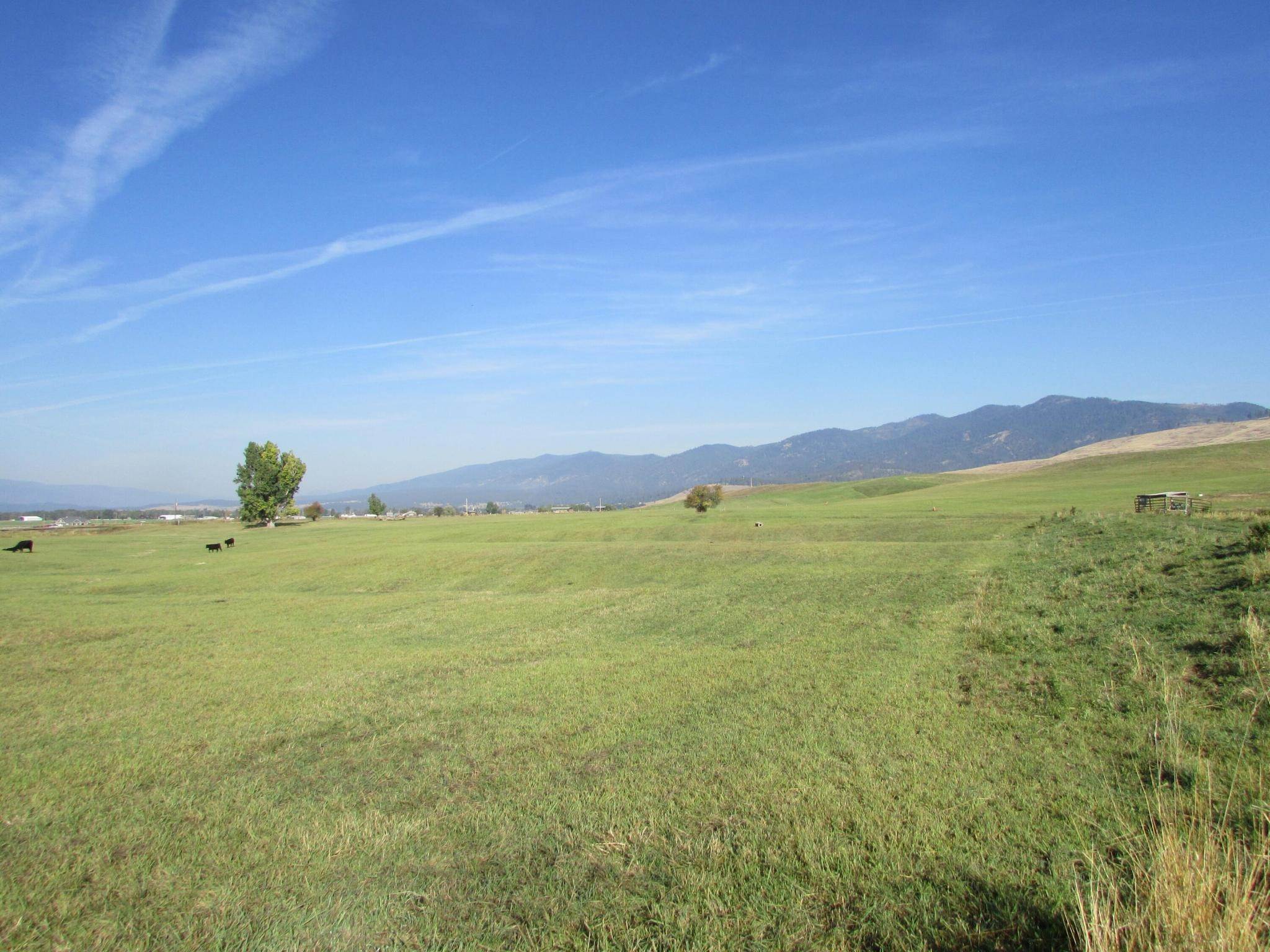 7. Farm for Sale at 14405 Marcure Lane, Frenchtown, Montana 59834 United States