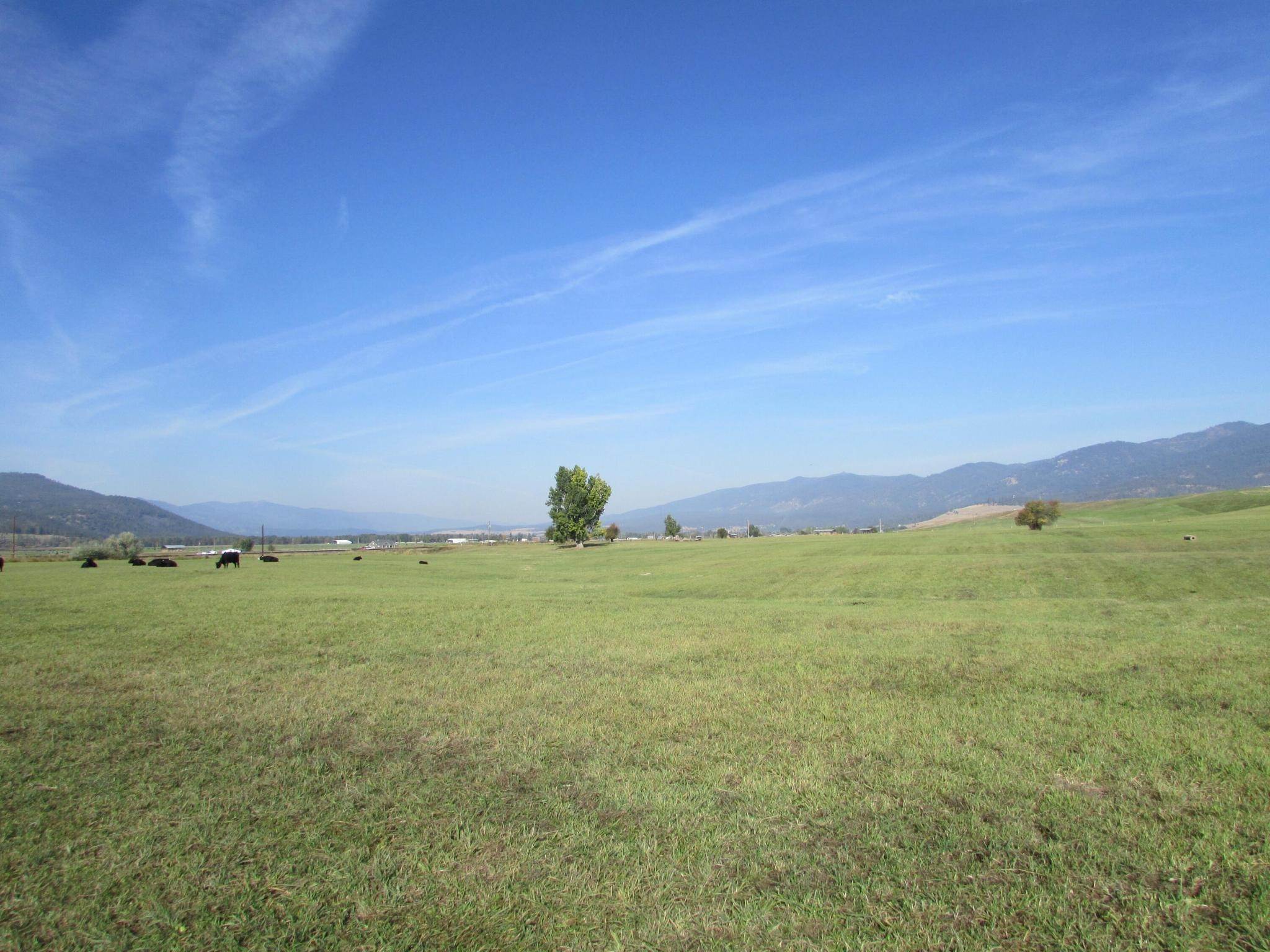 9. Farm for Sale at 14405 Marcure Lane, Frenchtown, Montana 59834 United States
