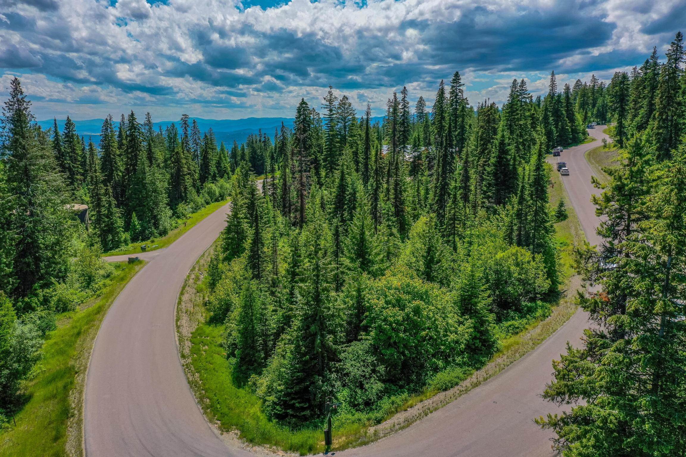 18. Land for Sale at 254 S Beargrass Circle, Whitefish, Montana 59937 United States