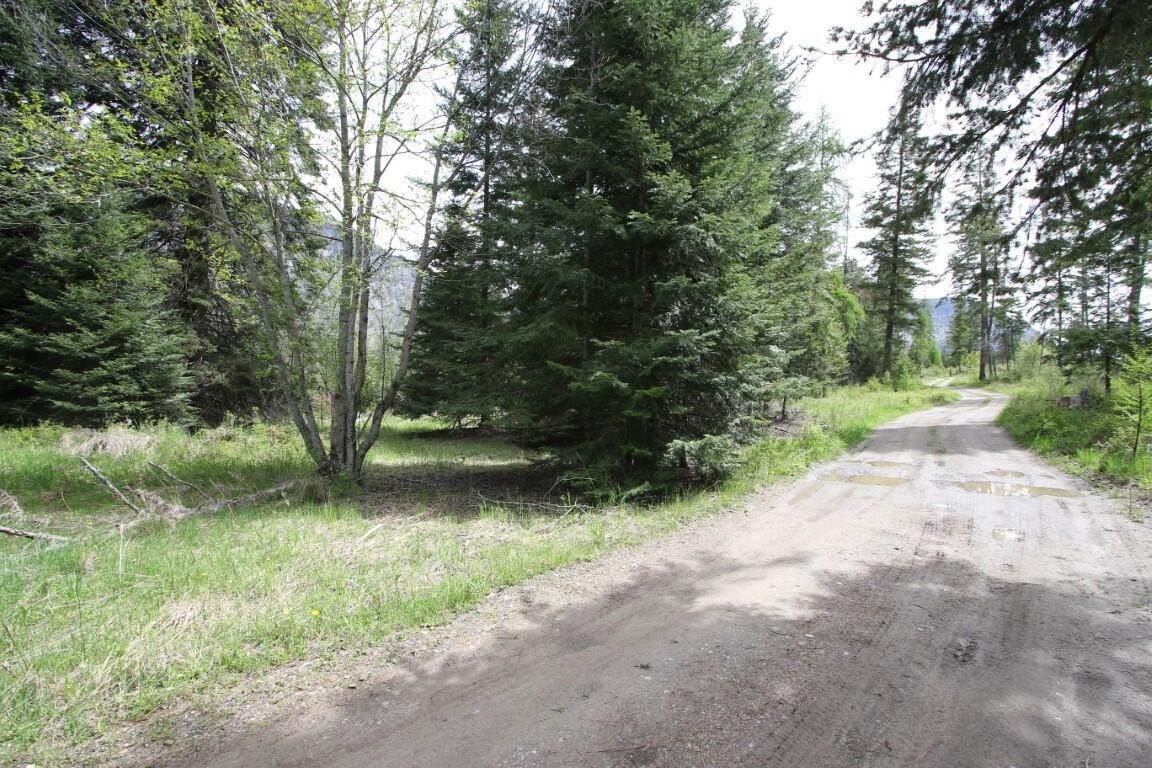 13. Land for Sale at Nhn River Road W, Plains, Montana 59859 United States