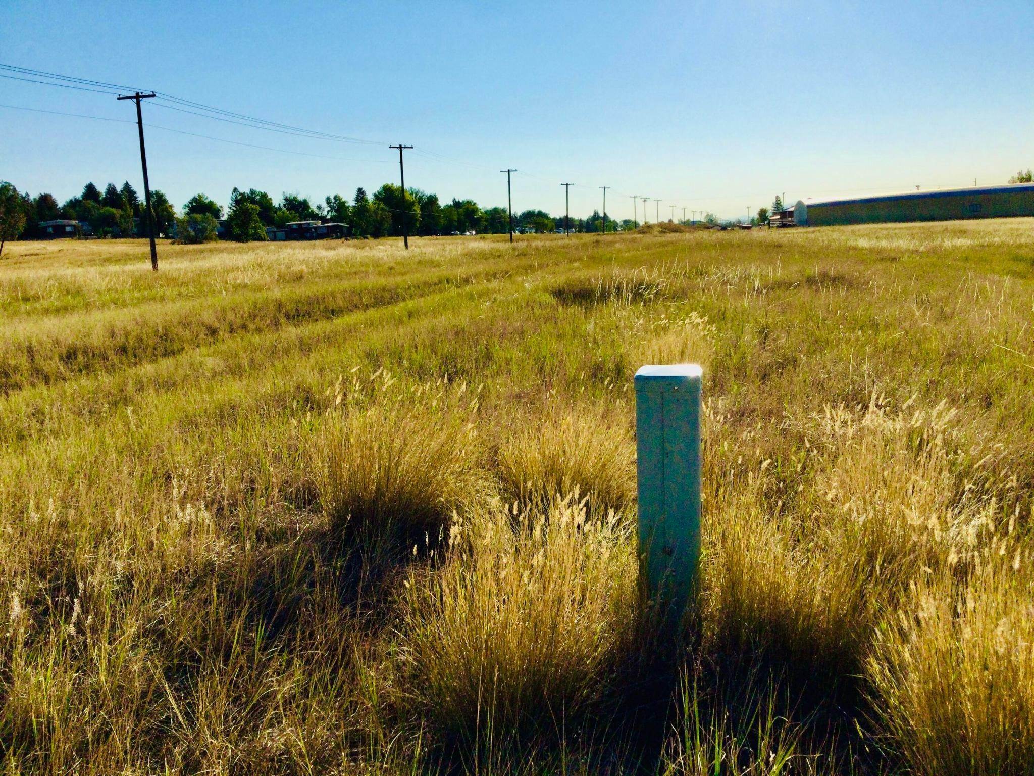 7. Land for Sale at 1445 Nw Bypass, Great Falls, Montana 59404 United States