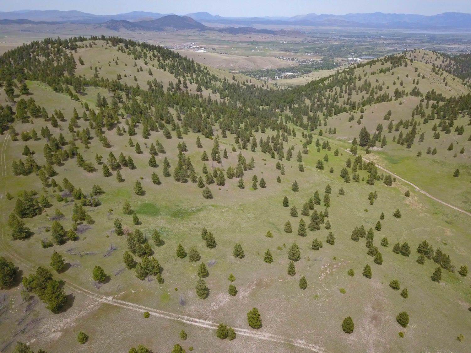 11. Land for Sale at Tbd Hwy 12 W, Helena, Montana 59601 United States