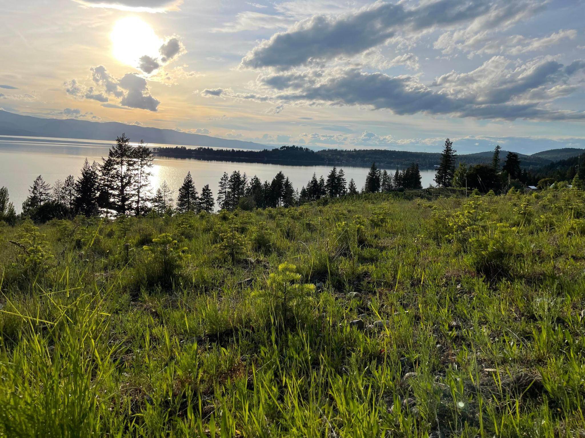 10. Land for Sale at Nhn Sunset Heights Drive, Bigfork, Montana 59911 United States