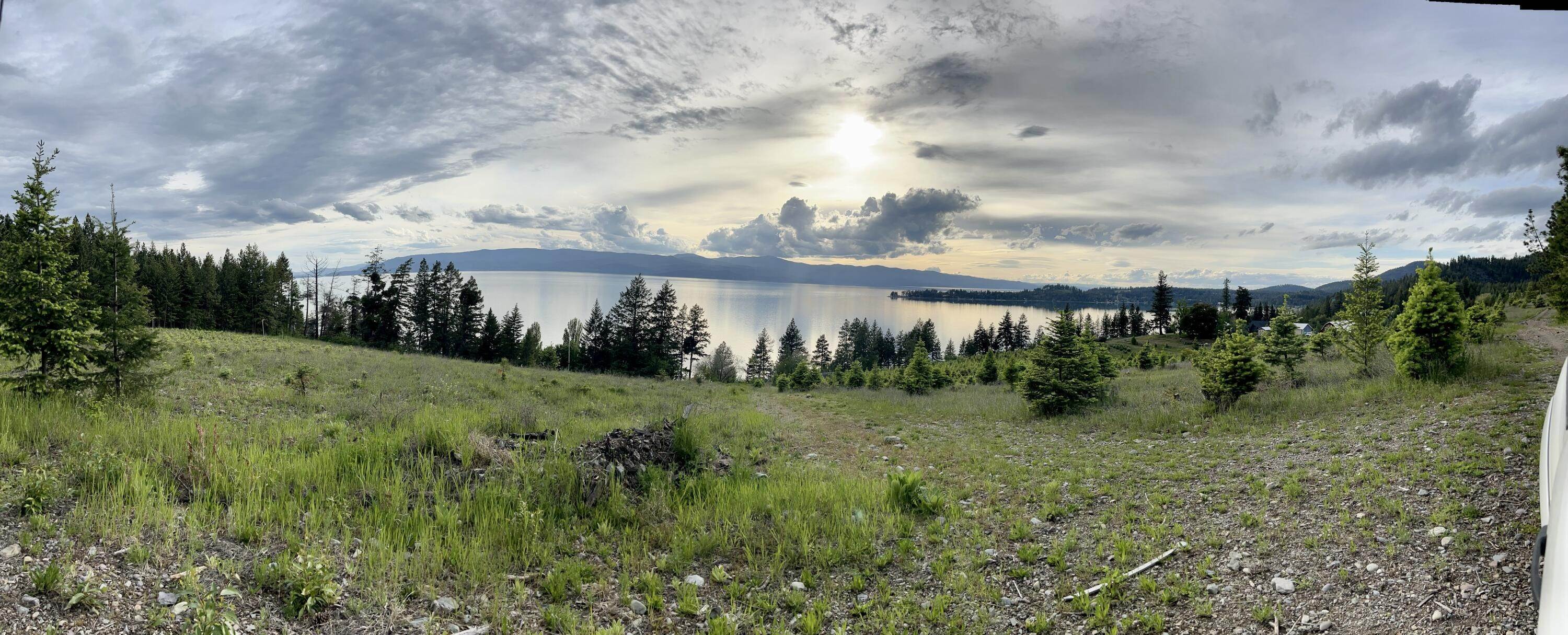 6. Land for Sale at Nhn Sunset Heights Drive, Bigfork, Montana 59911 United States