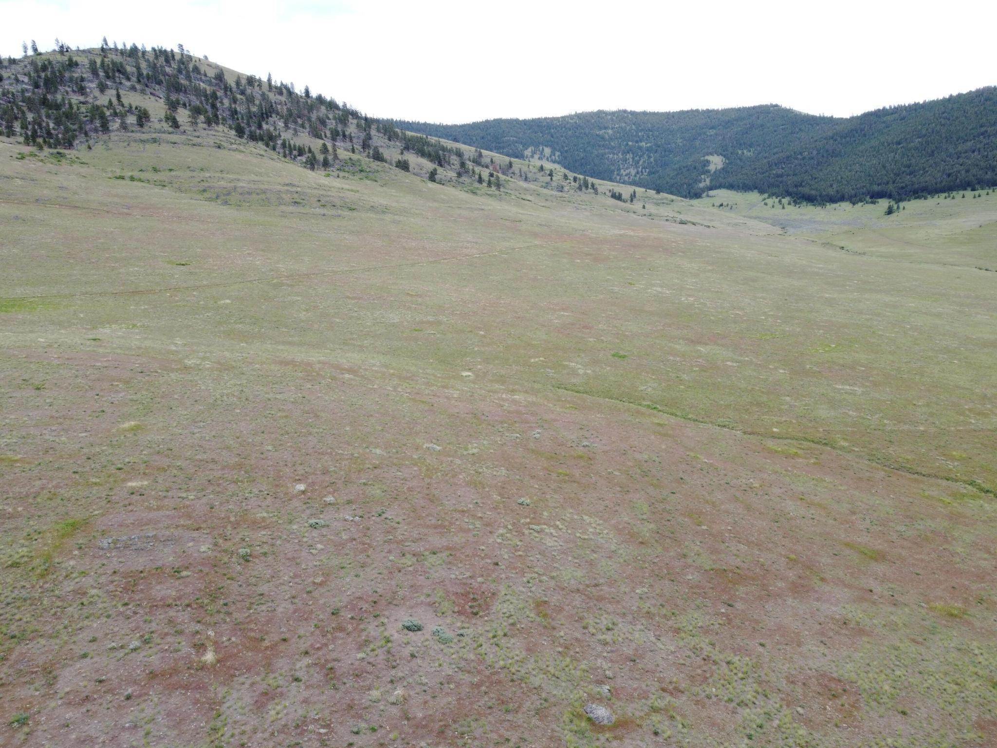 14. Land for Sale at Nhn Garcon Gulch Road, Hot Springs, Montana 59845 United States