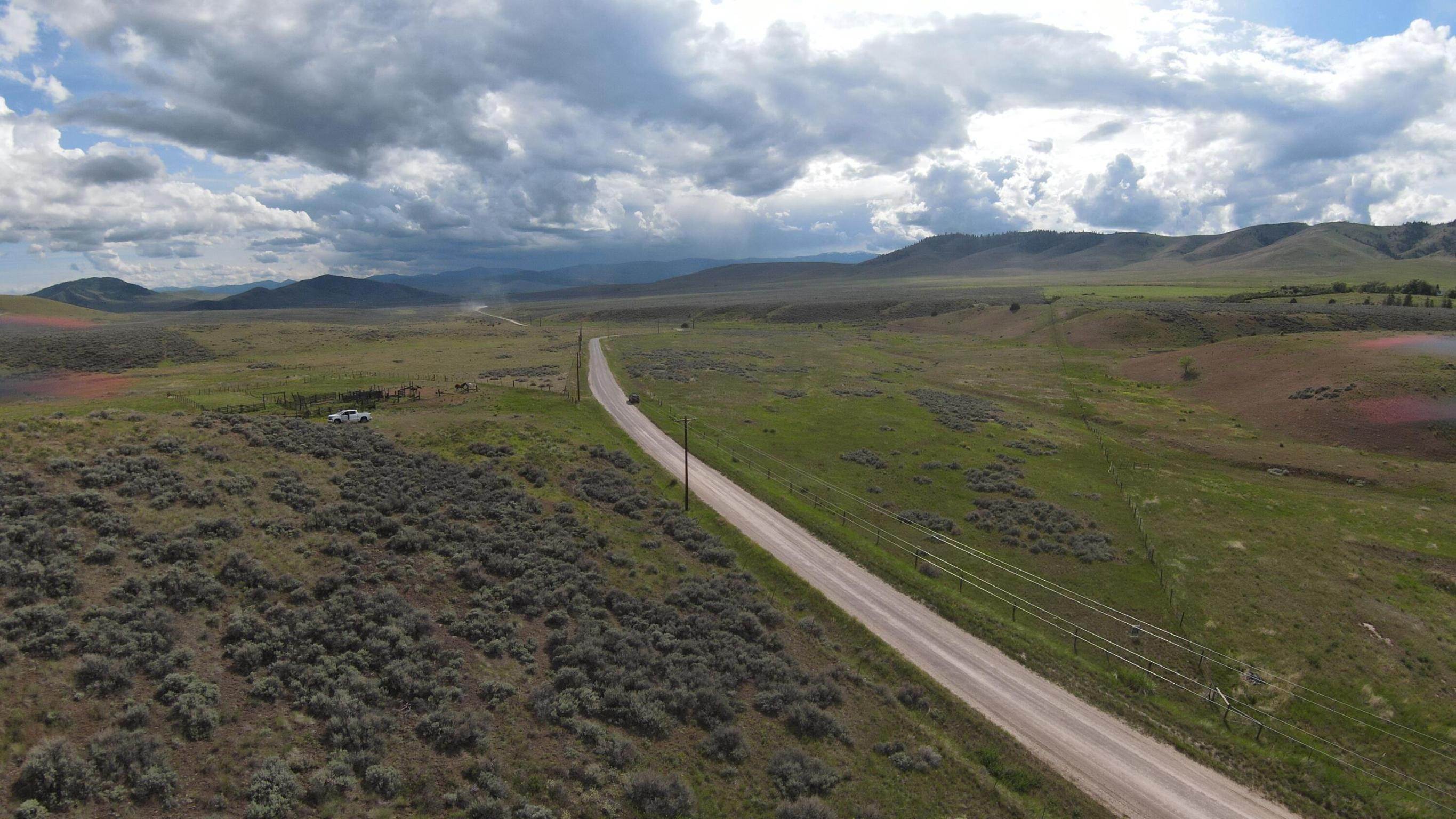 5. Land for Sale at Nhn Garcon Gulch Road, Hot Springs, Montana 59845 United States