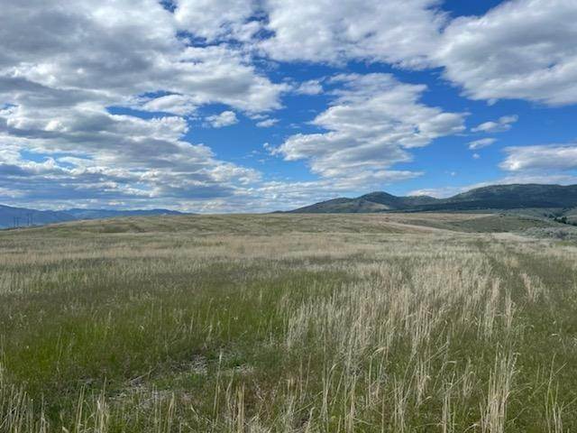 17. Land for Sale at Tract 2 Jenne Lane, Florence, Montana 59833 United States