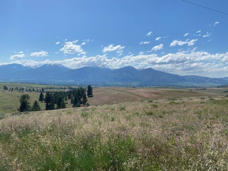 20. Land for Sale at Tract 2 Jenne Lane, Florence, Montana 59833 United States