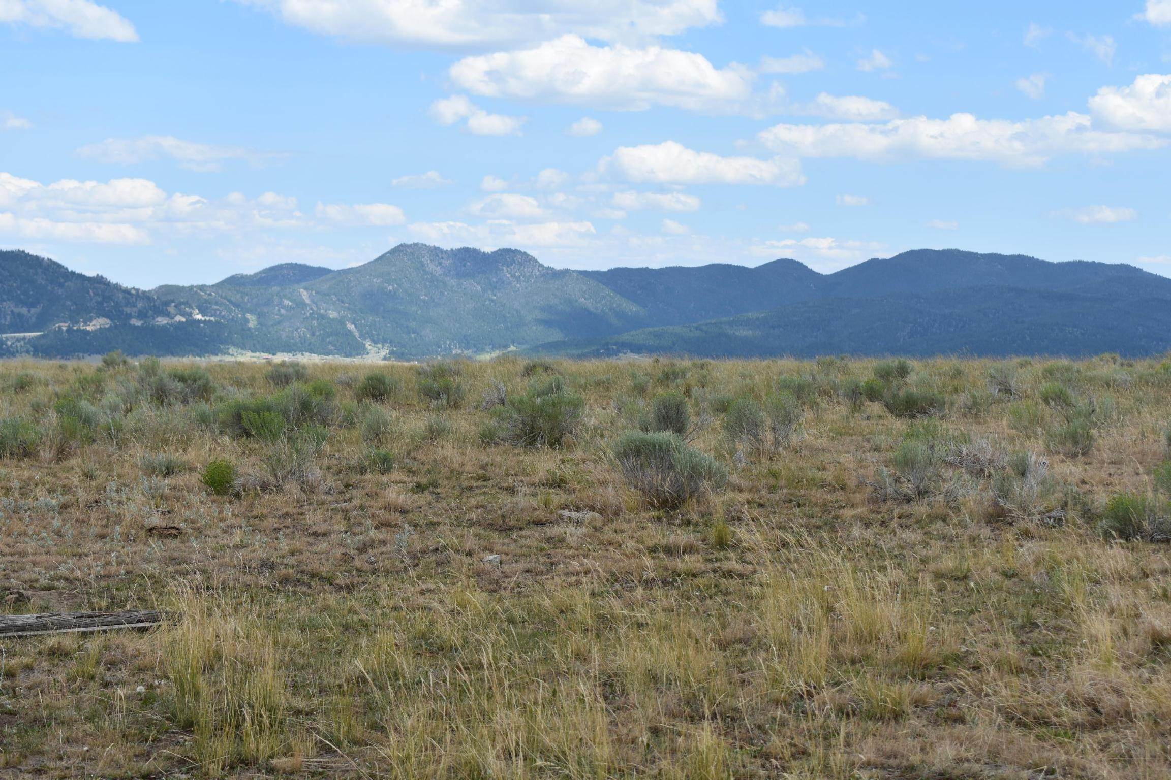 2. Land for Sale at Tbd Little Basin Creek Road, Butte, Montana 59701 United States