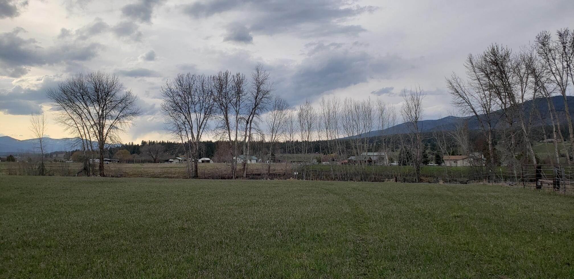 11. Land for Sale at Nhn Twin Pond Road, Frenchtown, Montana 59834 United States