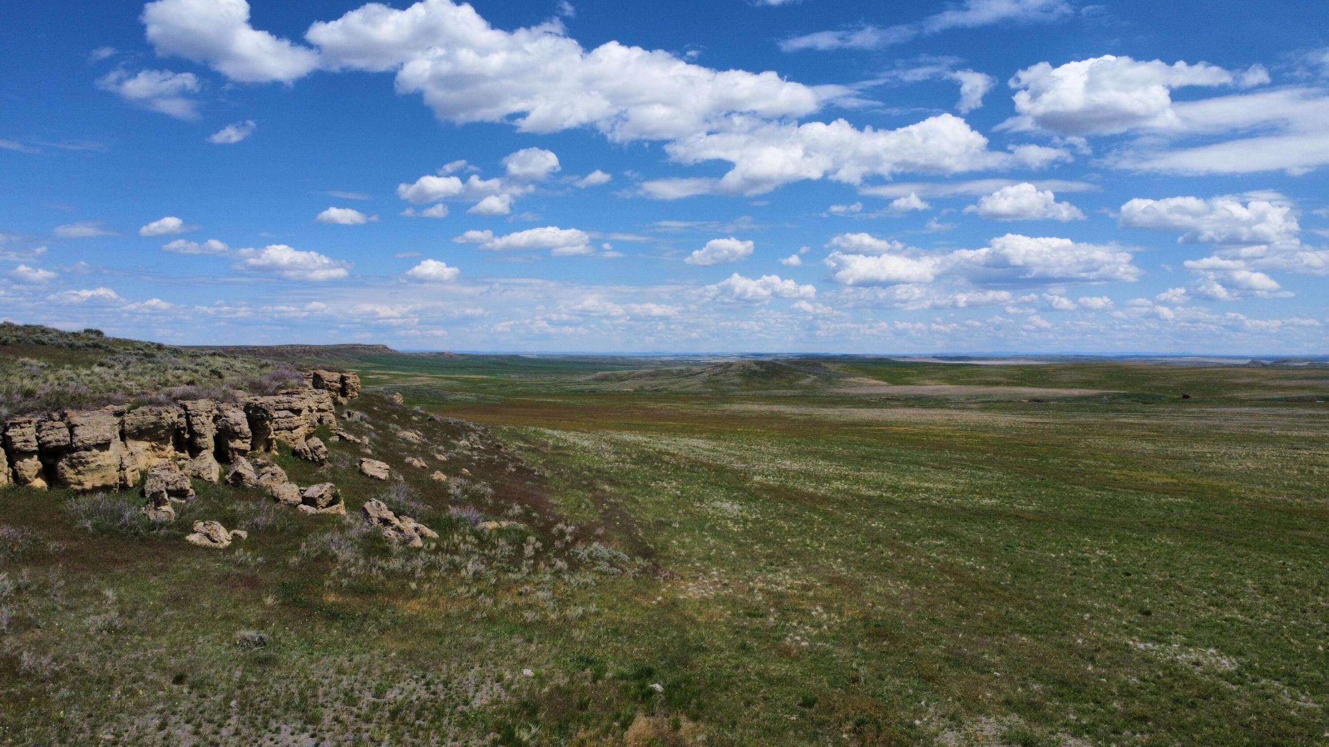 11. Land for Sale at 15733 Us Hwy 87 E, Billings, Montana 59101 United States